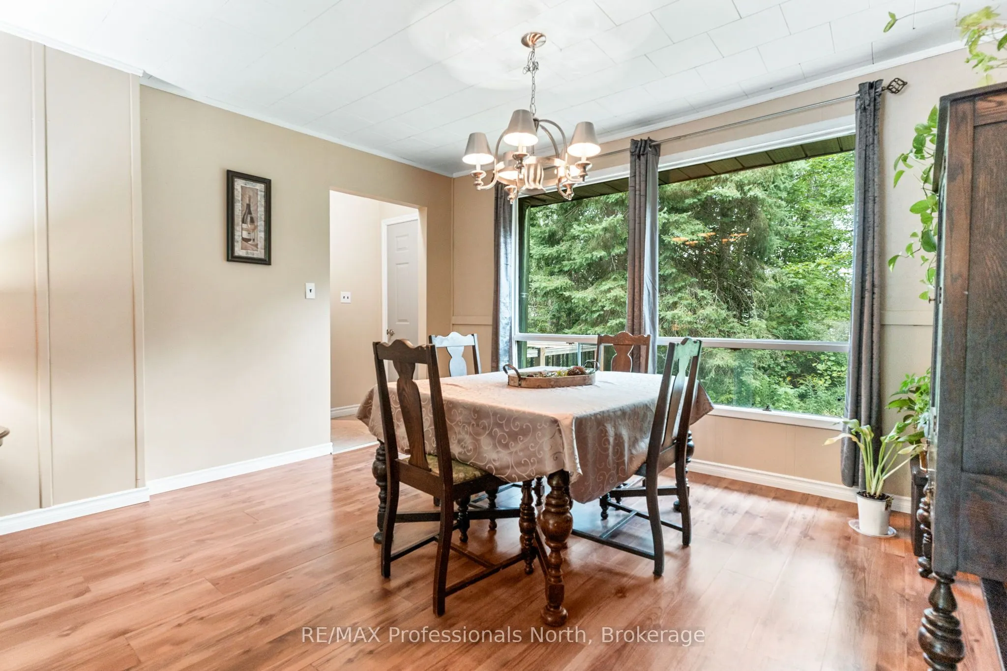 3866 Deep Bay Road