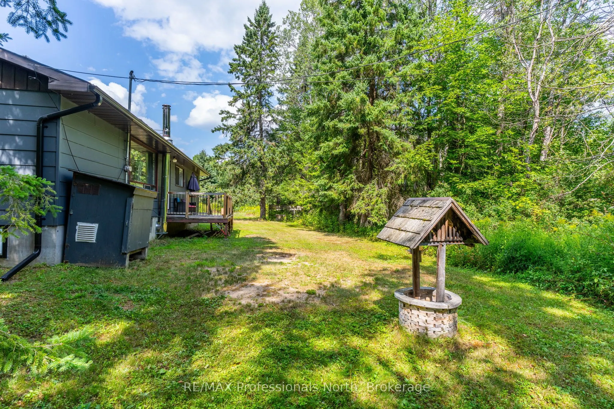 3866 Deep Bay Road