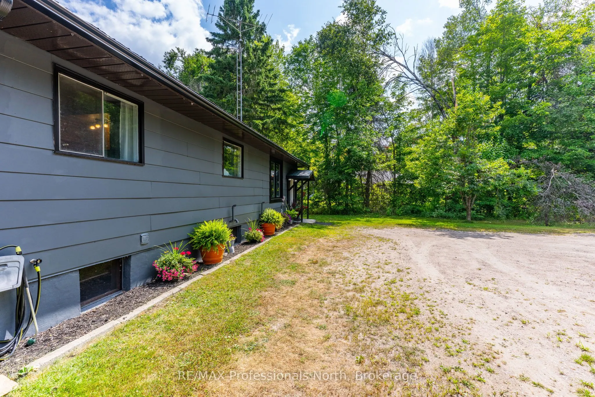 3866 Deep Bay Road