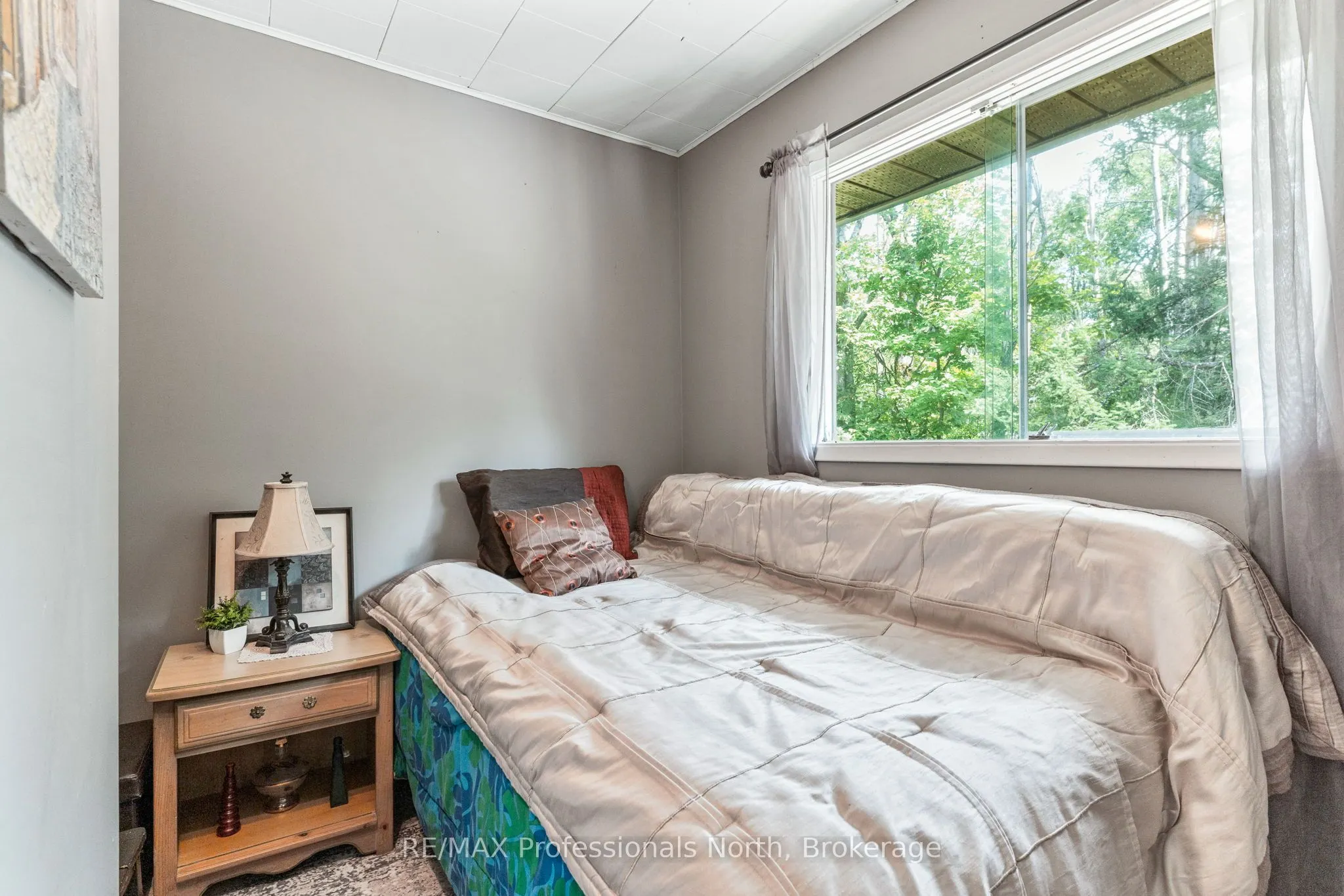 3866 Deep Bay Road