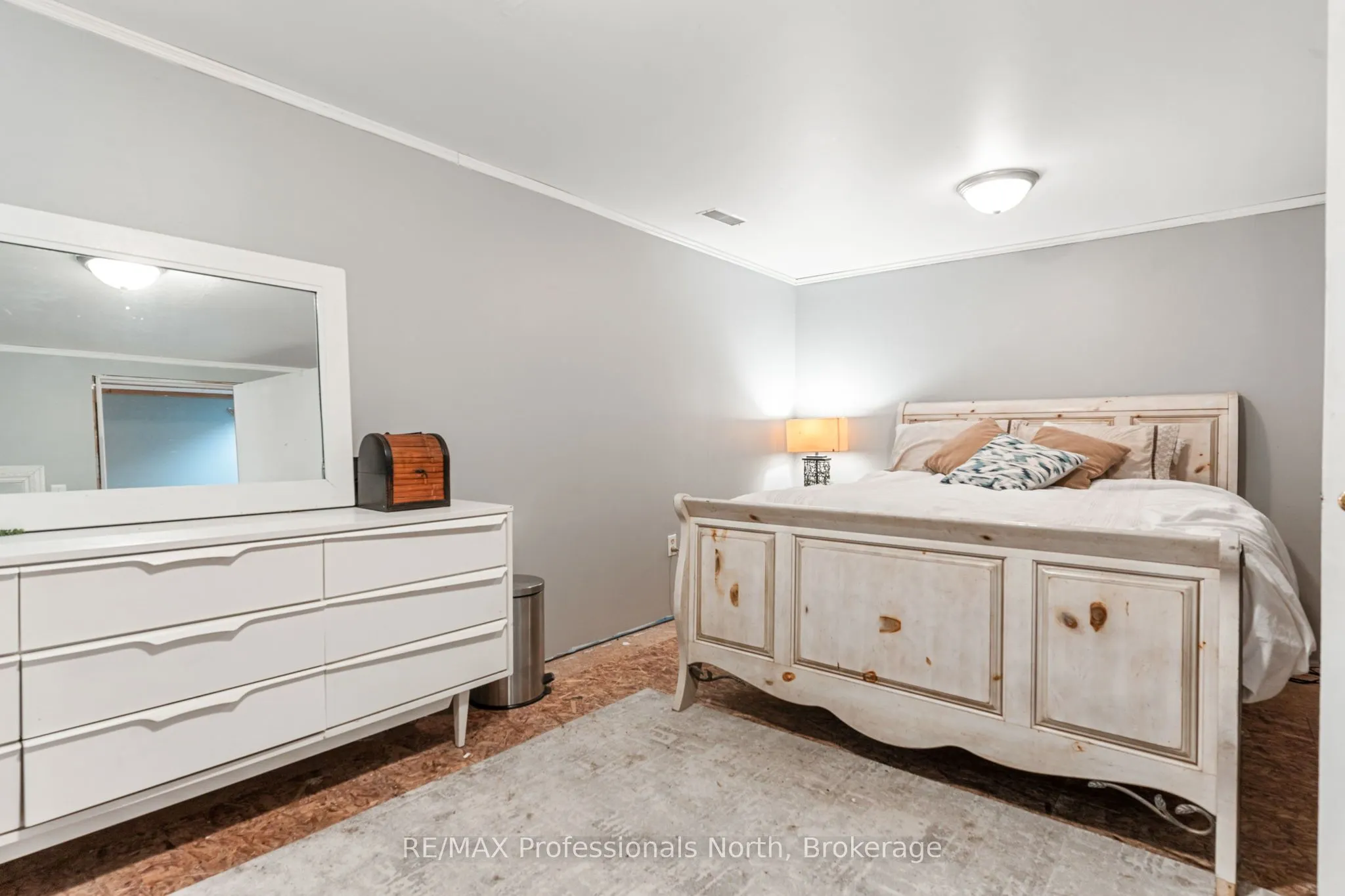 3866 Deep Bay Road