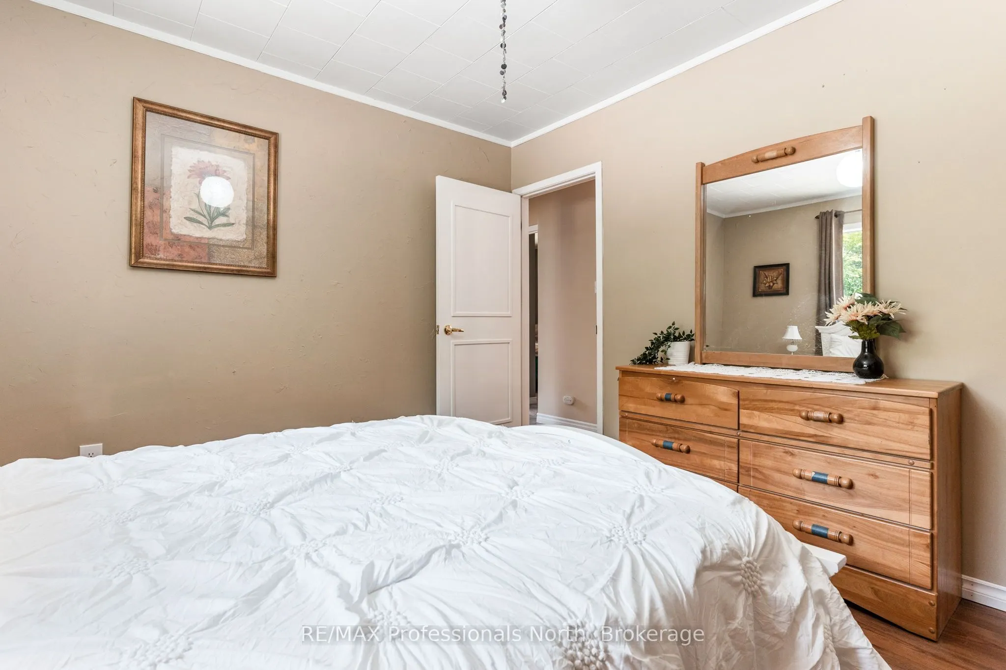 3866 Deep Bay Road