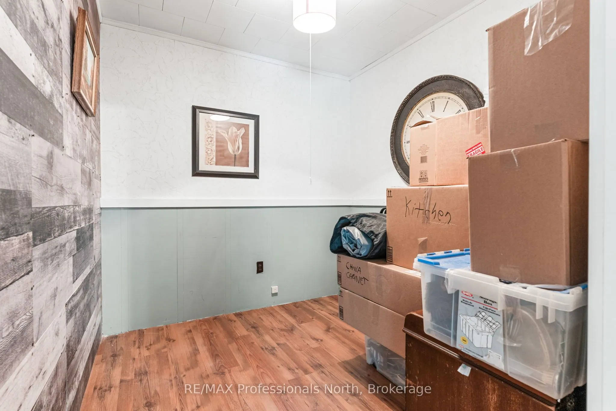3866 Deep Bay Road