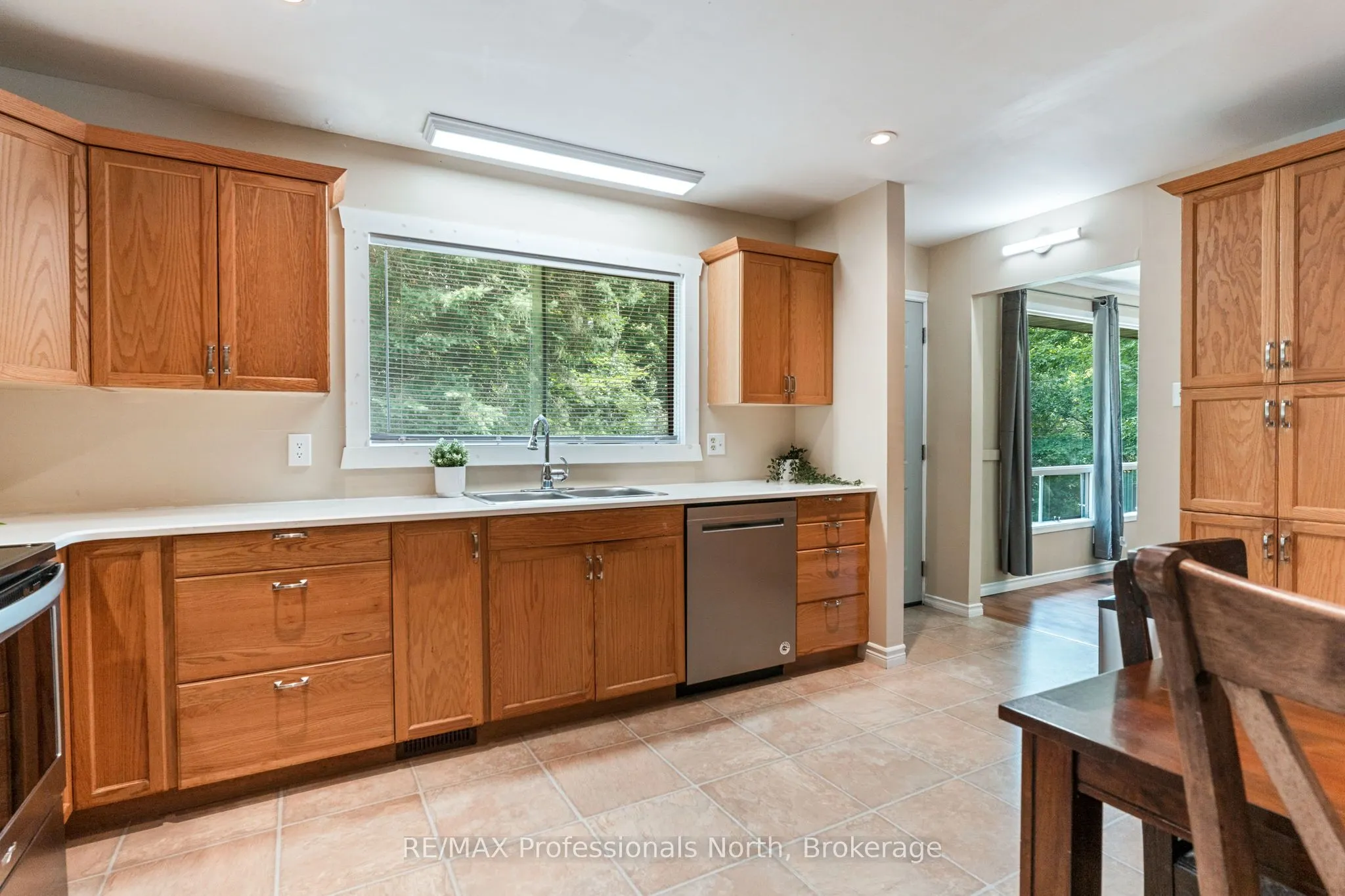 3866 Deep Bay Road
