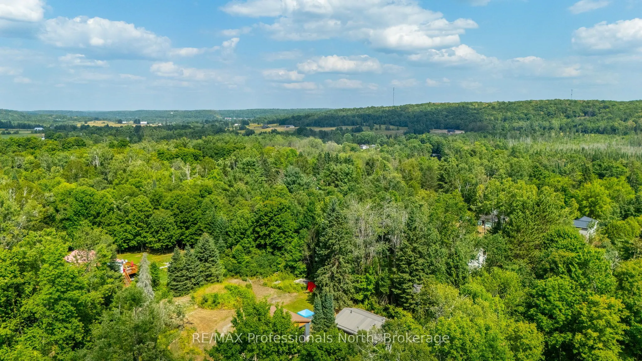 3866 Deep Bay Road