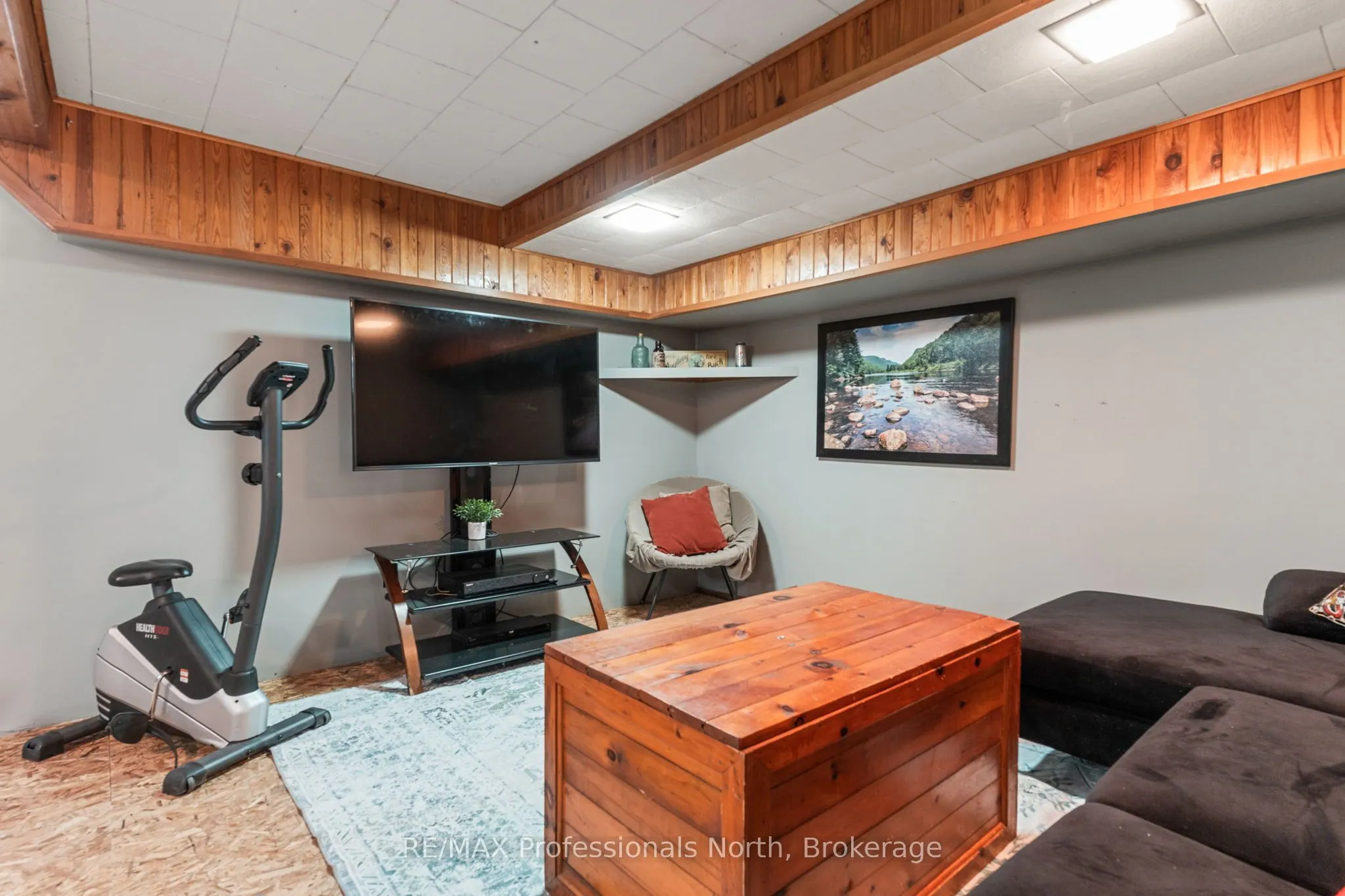 3866 Deep Bay Road