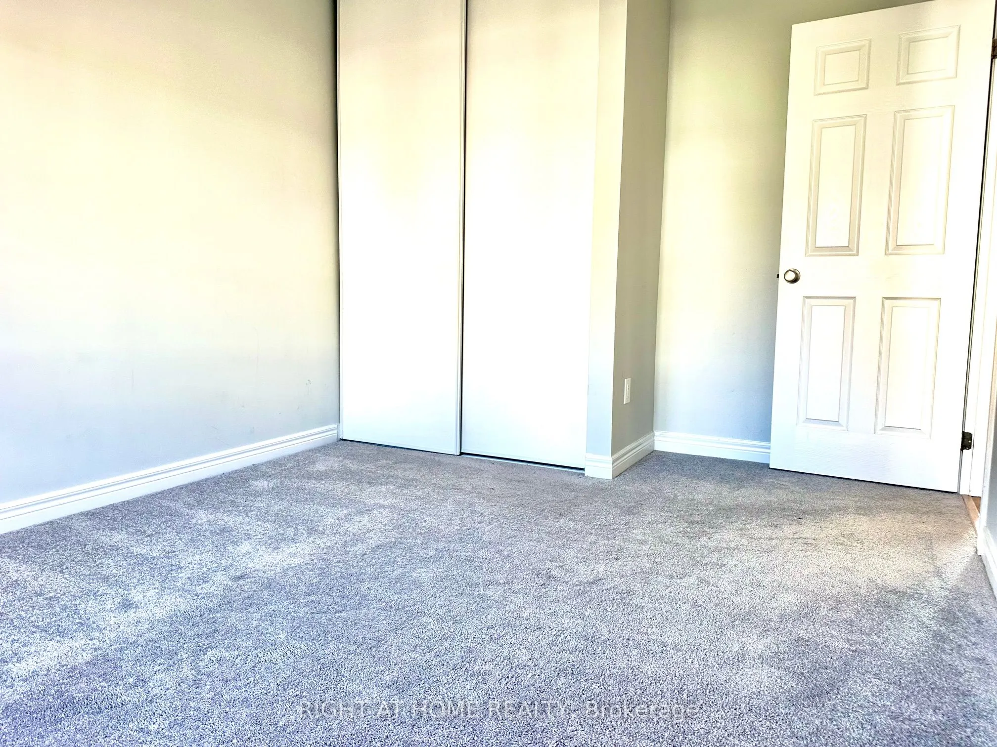113 Hartley Avenue, #6