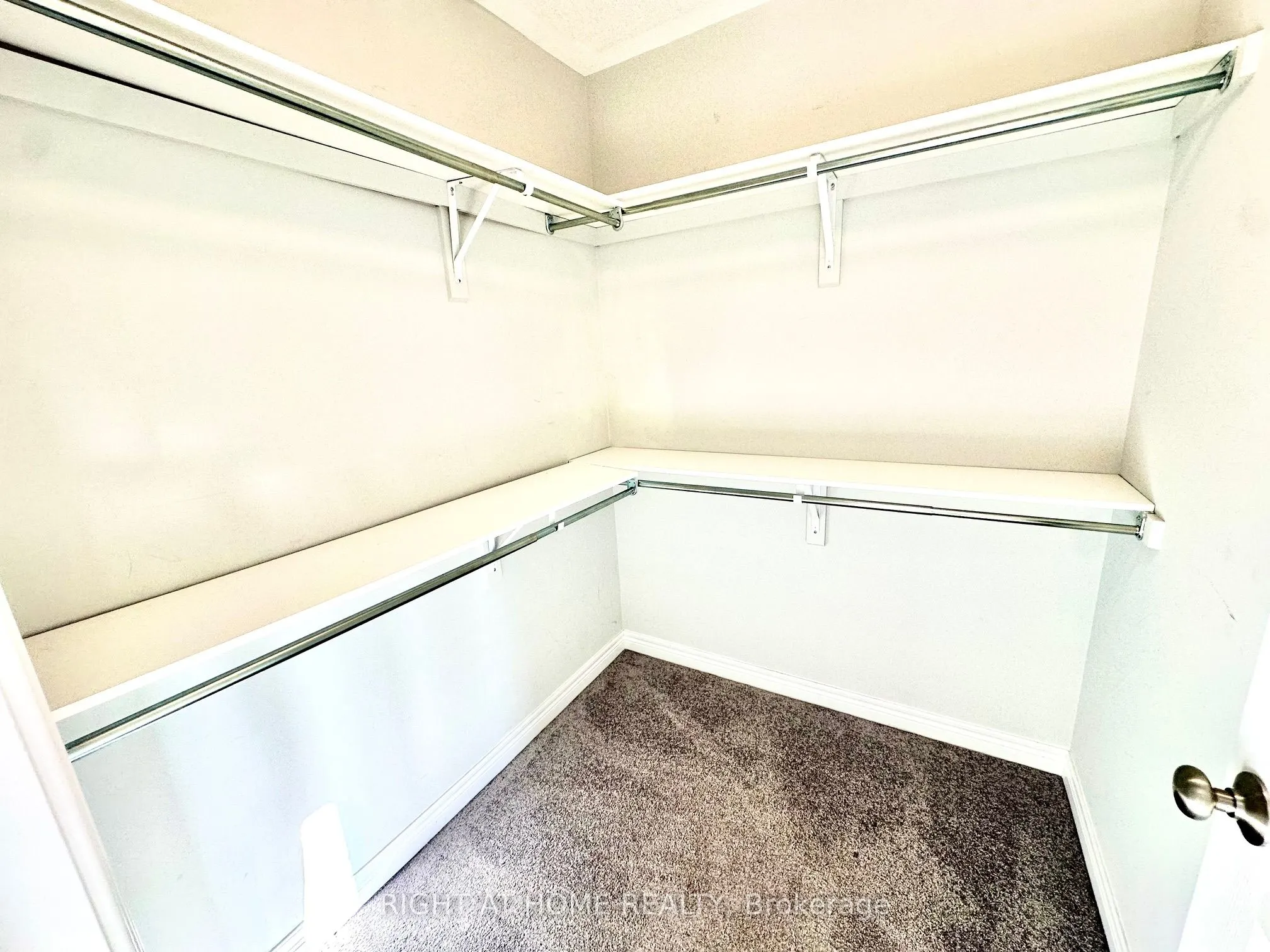 113 Hartley Avenue, #6