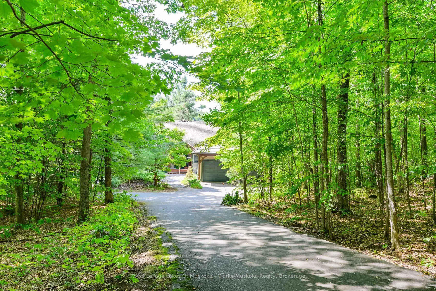 45 Estate Drive