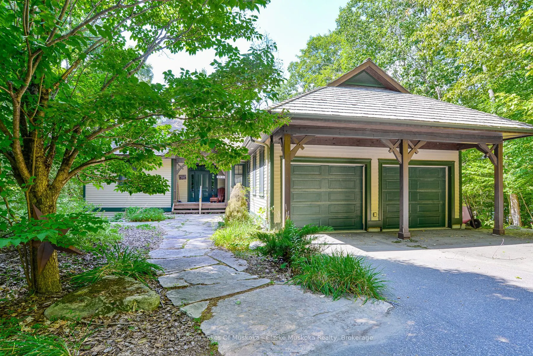 45 Estate Drive