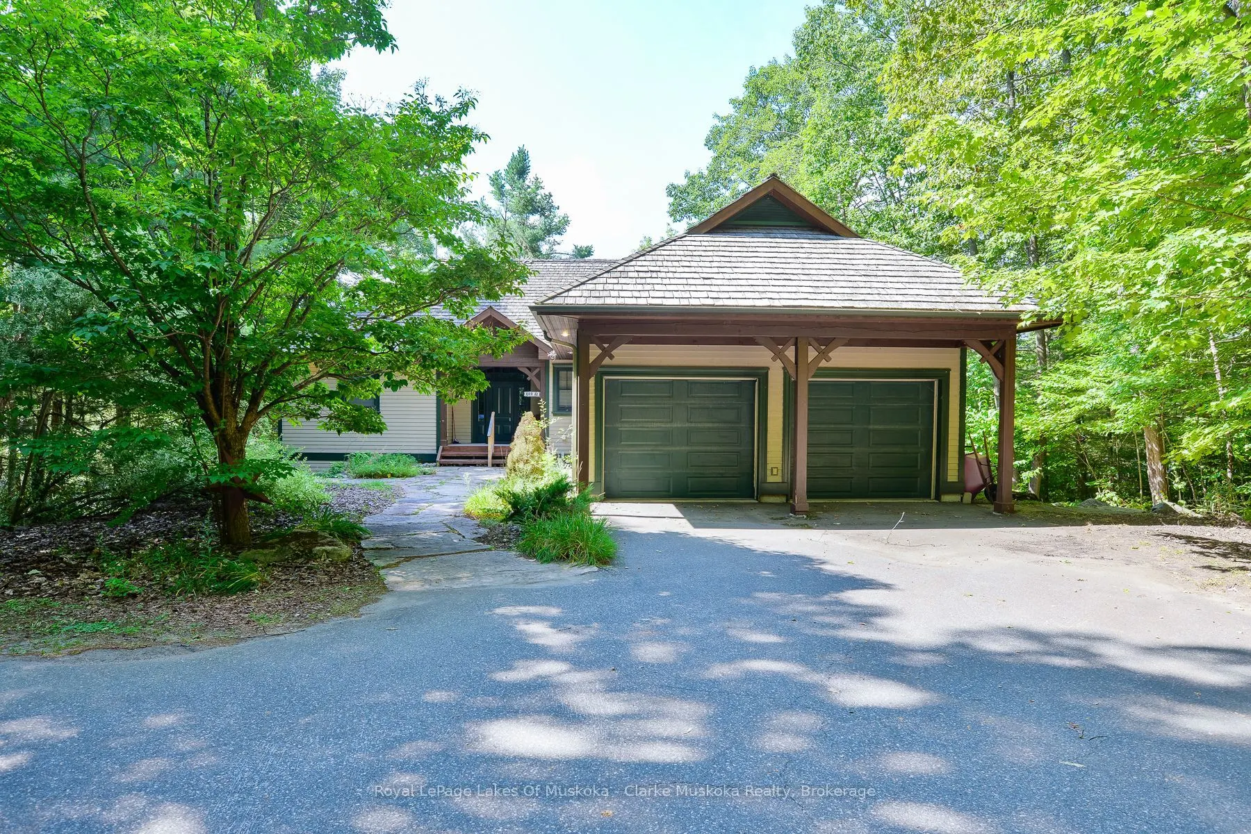 45 Estate Drive
