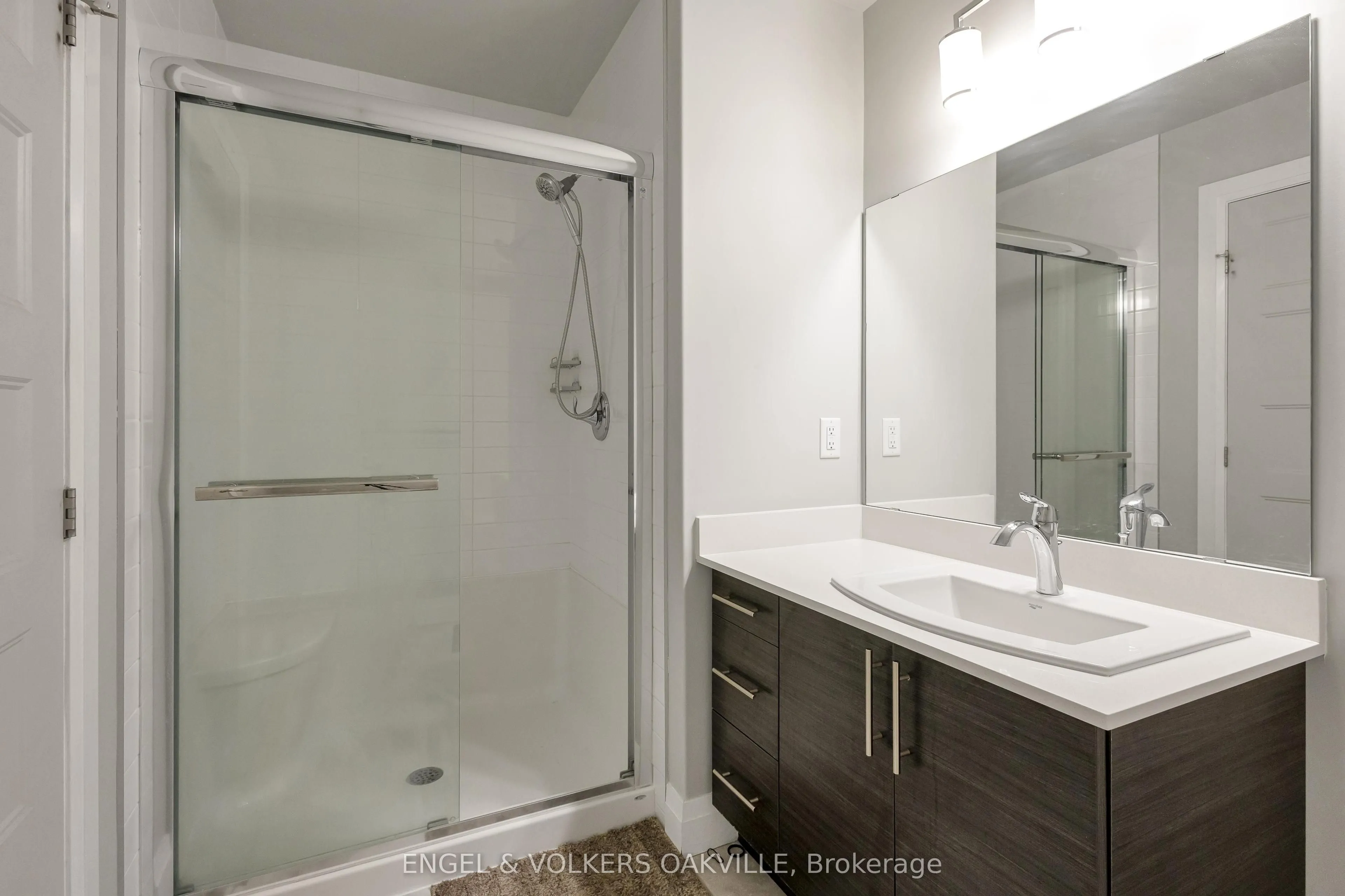 3025 Singleton Avenue, #68
