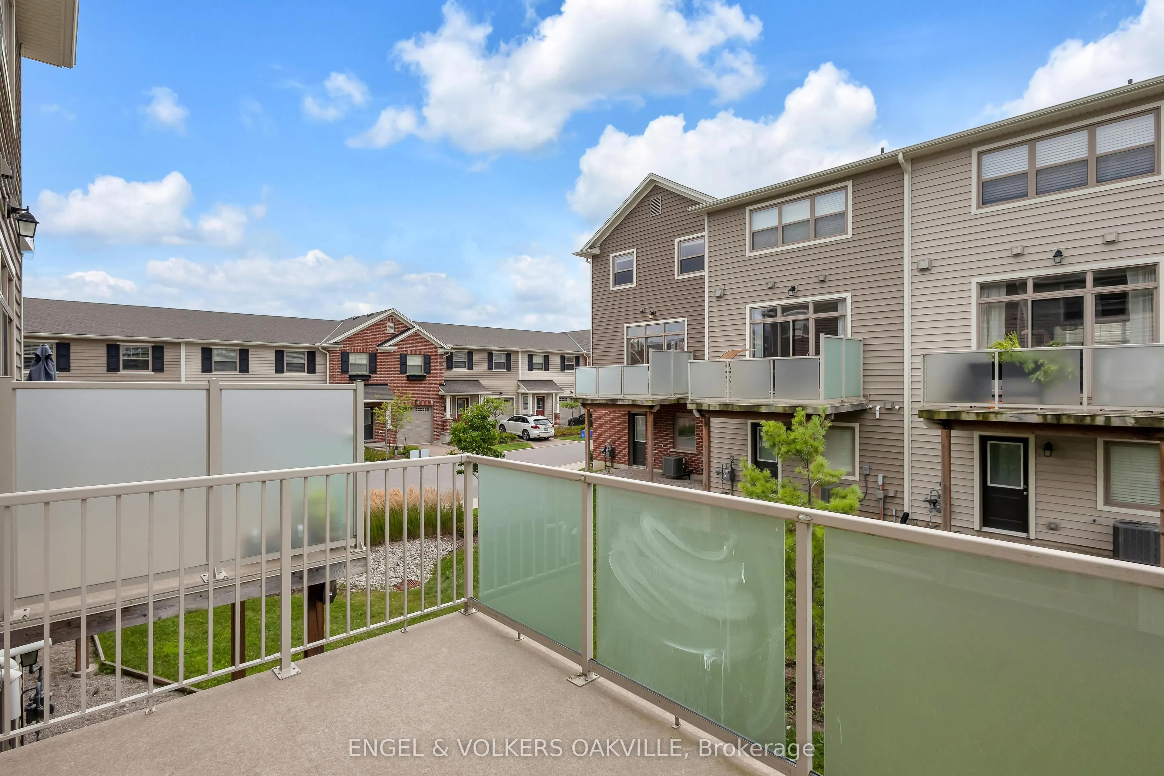 3025 Singleton Avenue, #68