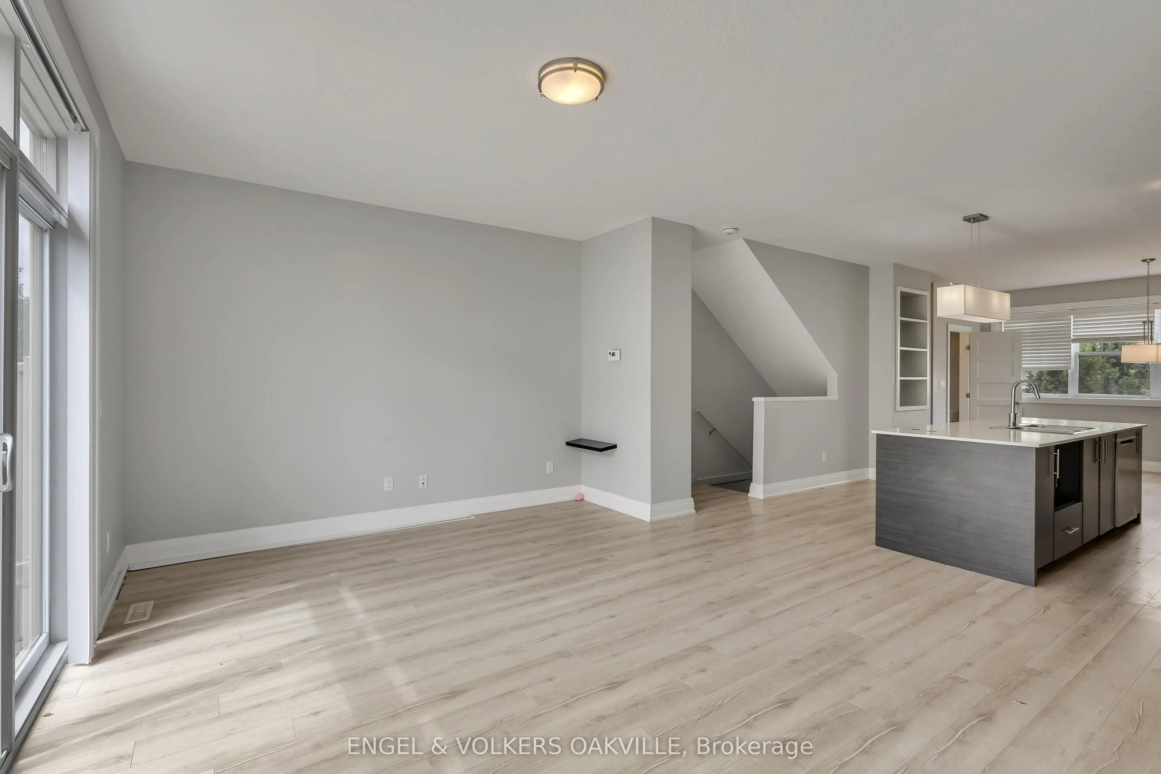 3025 Singleton Avenue, #68