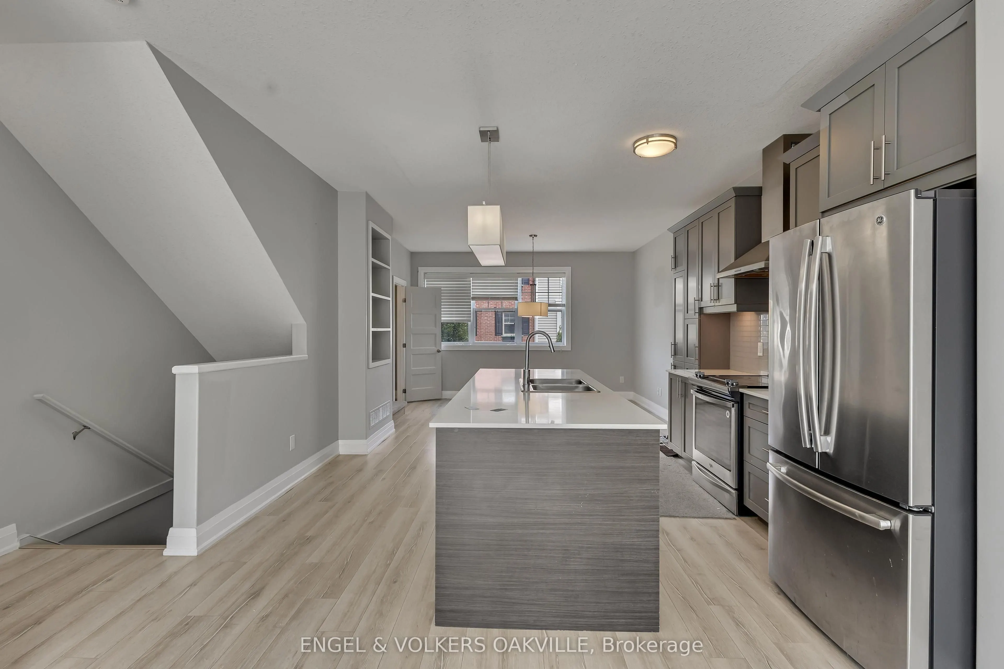3025 Singleton Avenue, #68