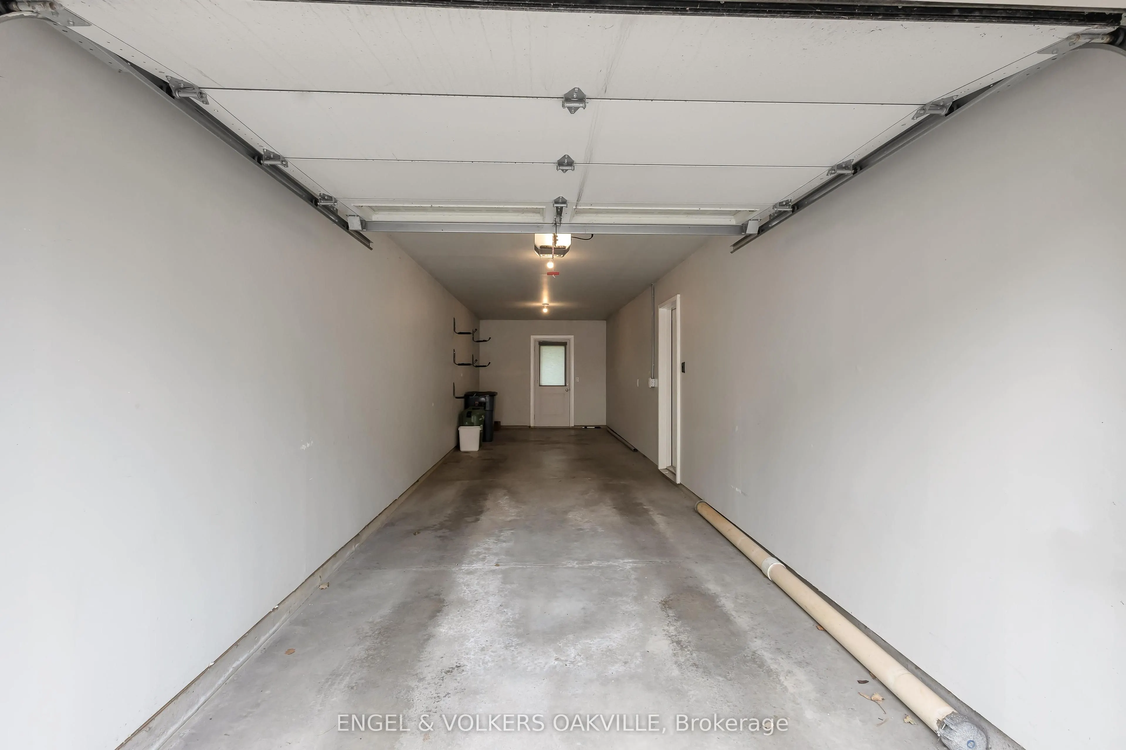 3025 Singleton Avenue, #68