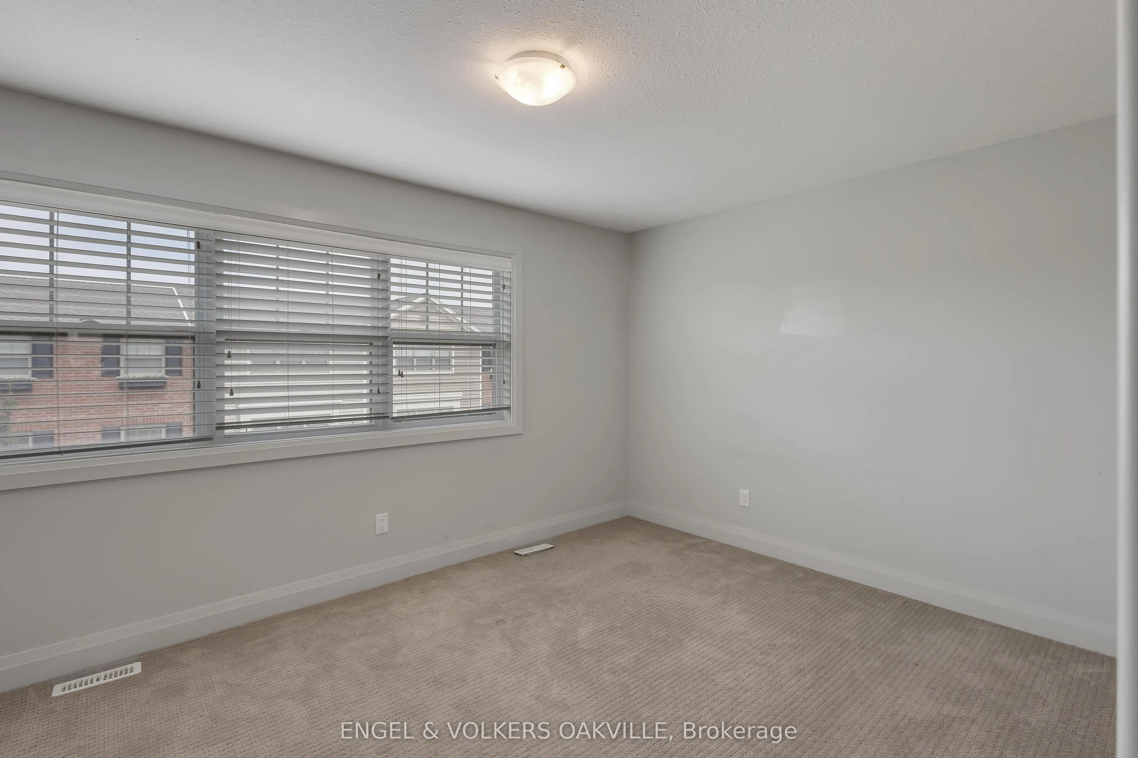 3025 Singleton Avenue, #68