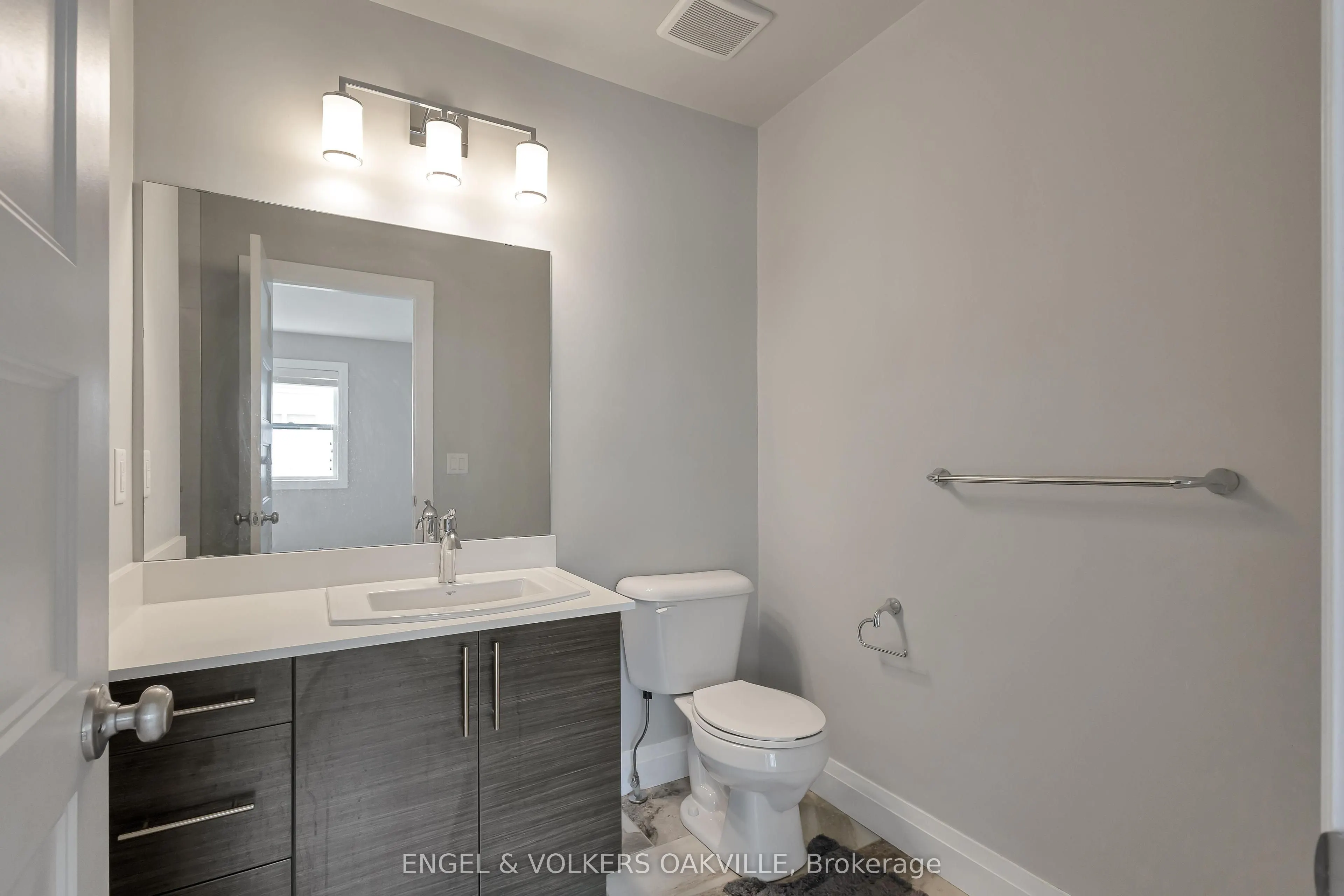 3025 Singleton Avenue, #68