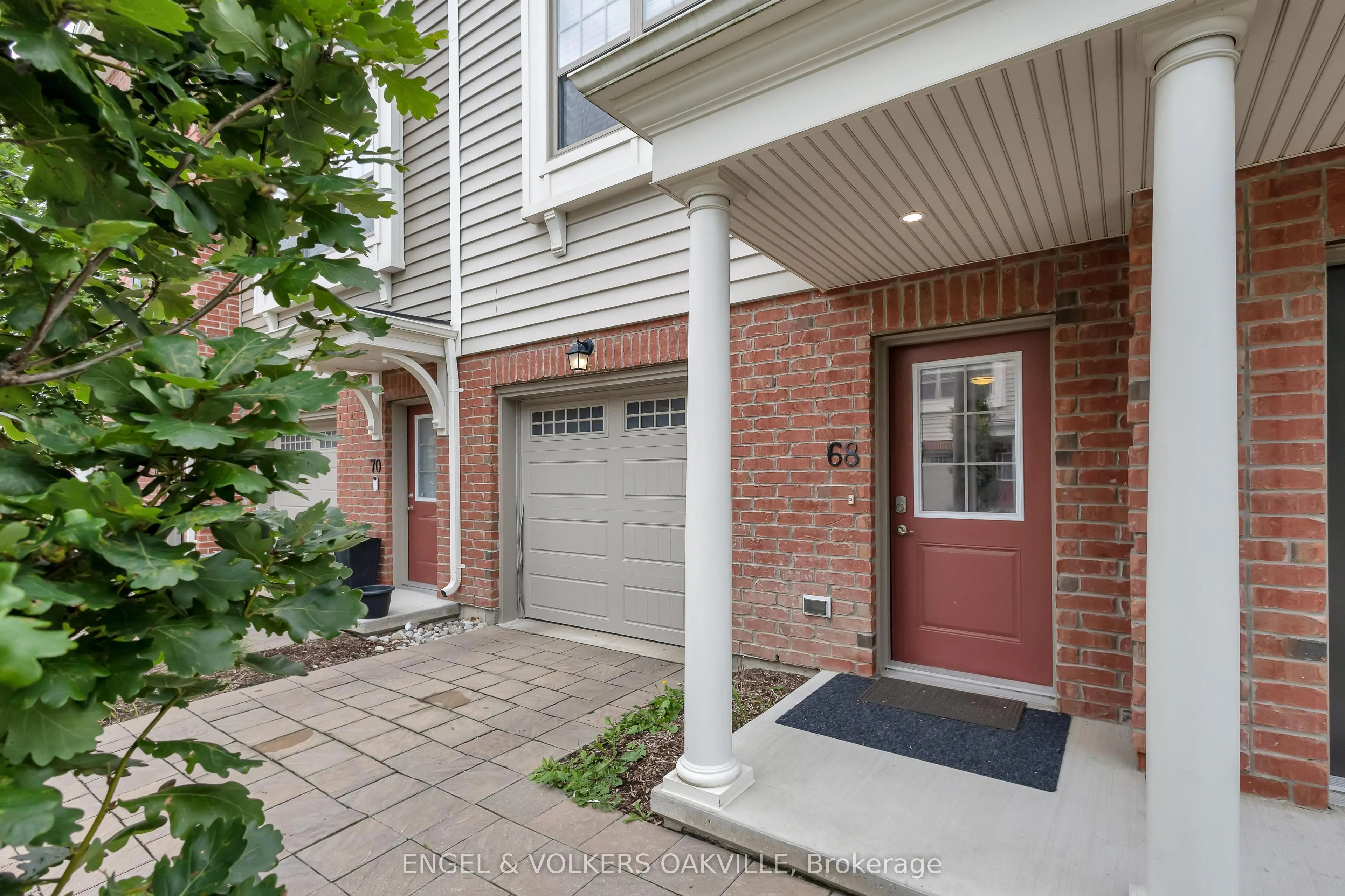 3025 Singleton Avenue, #68