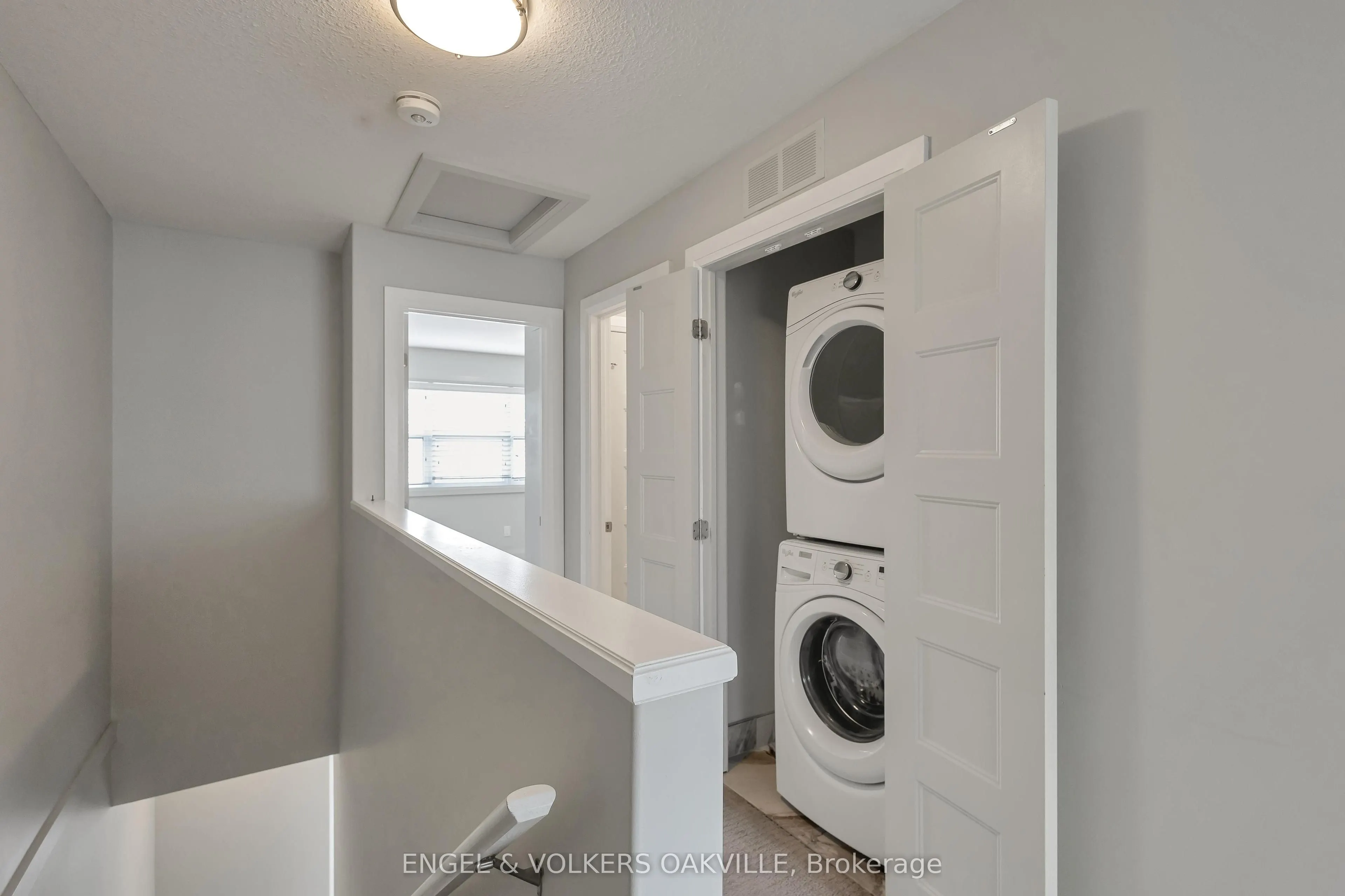 3025 Singleton Avenue, #68