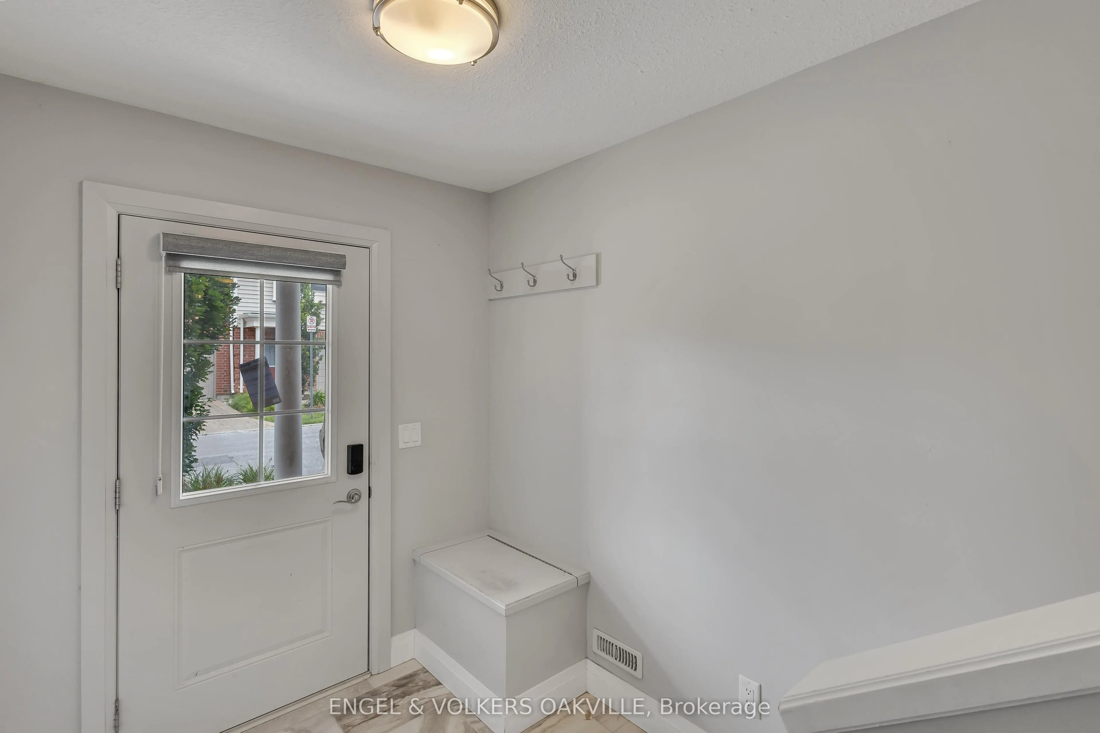 3025 Singleton Avenue, #68