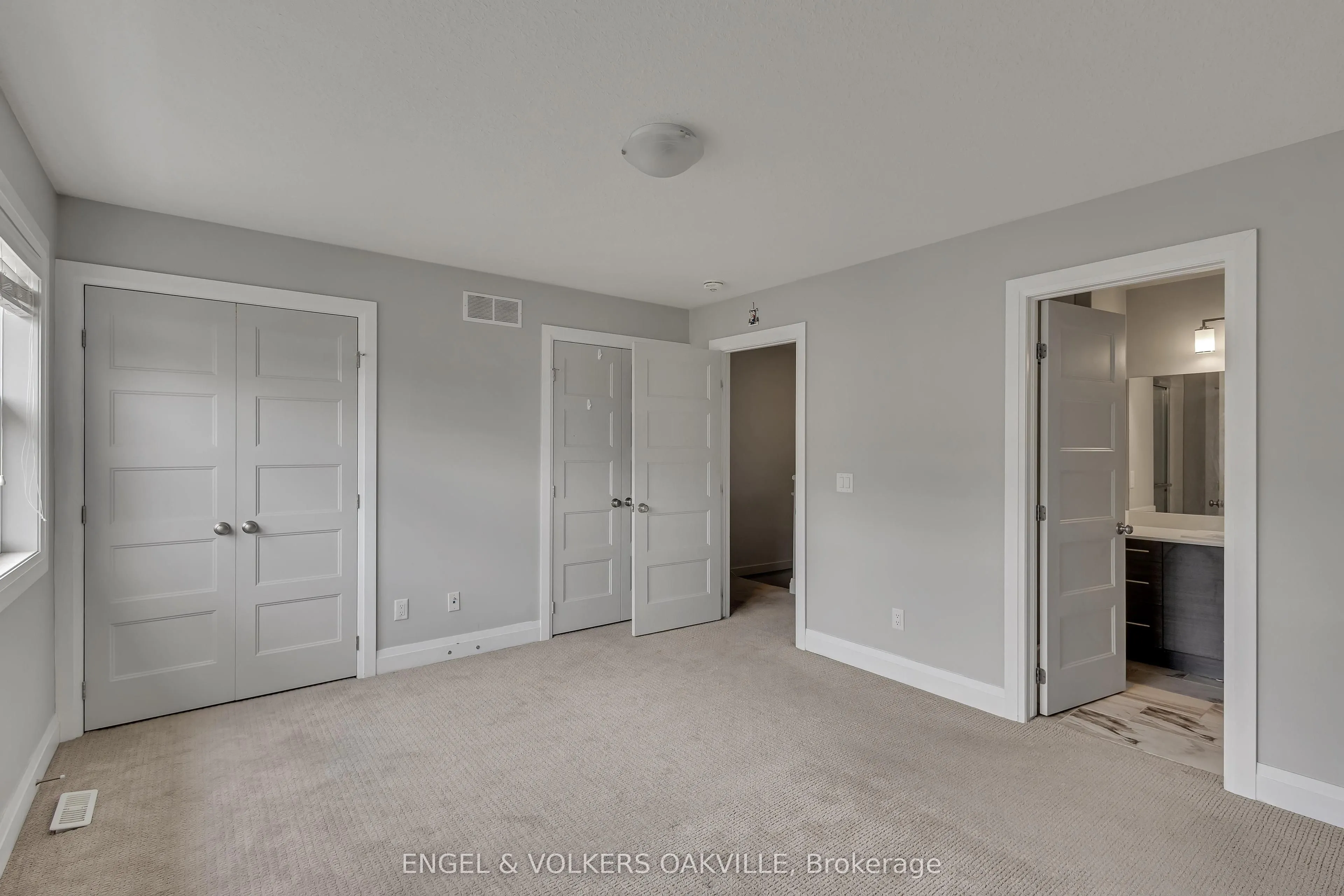 3025 Singleton Avenue, #68