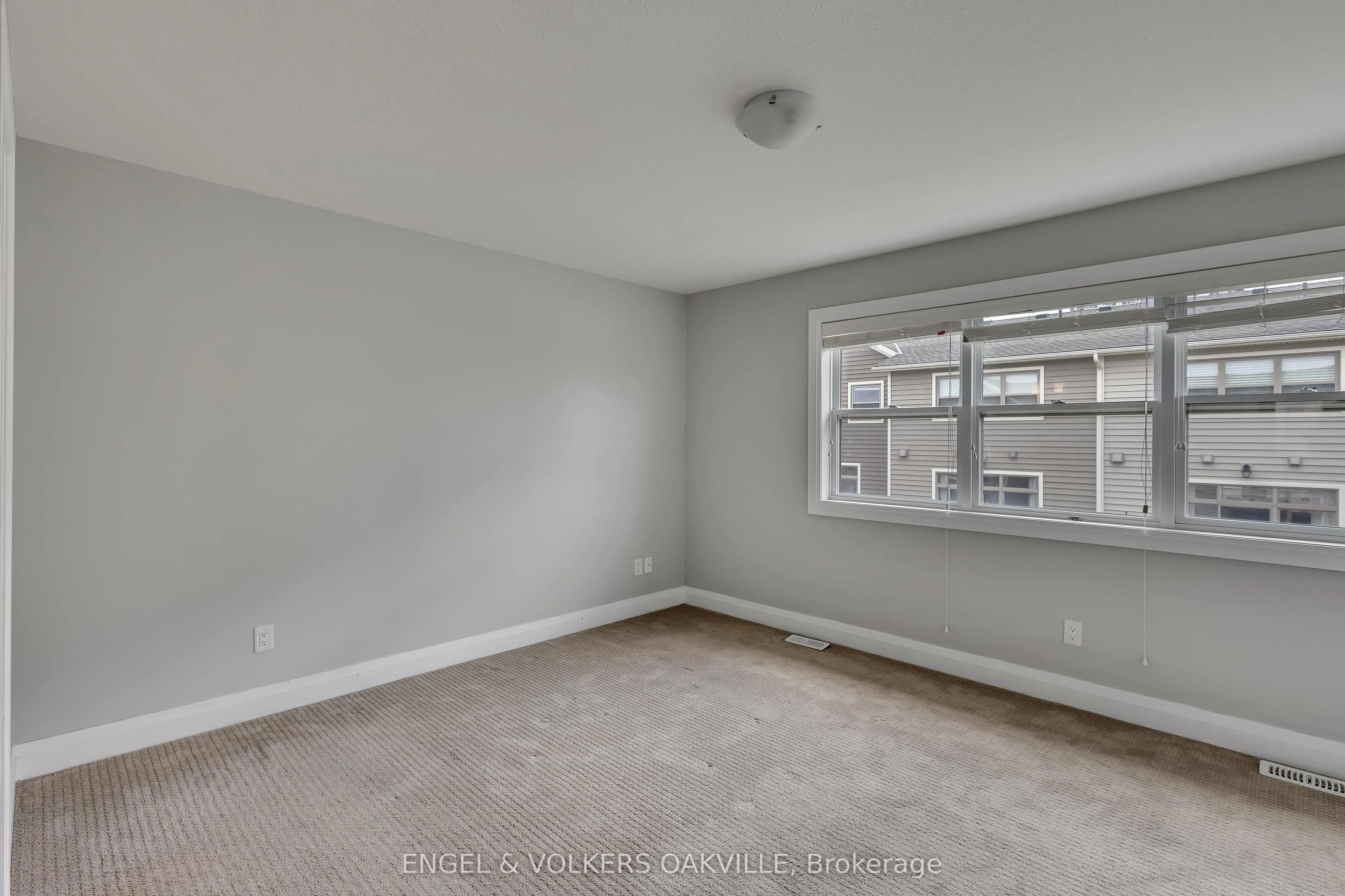 3025 Singleton Avenue, #68
