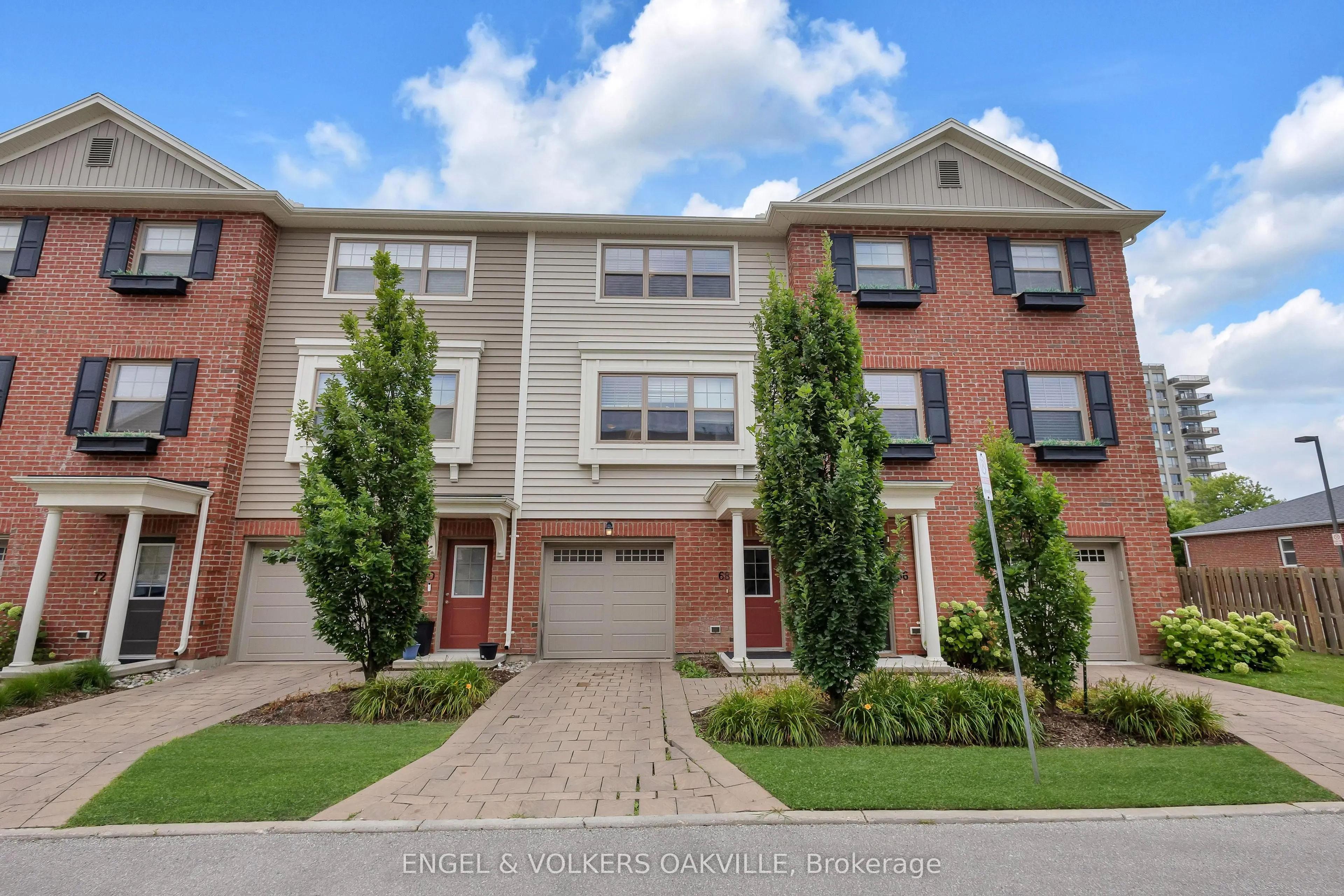 3025 Singleton Avenue, #68