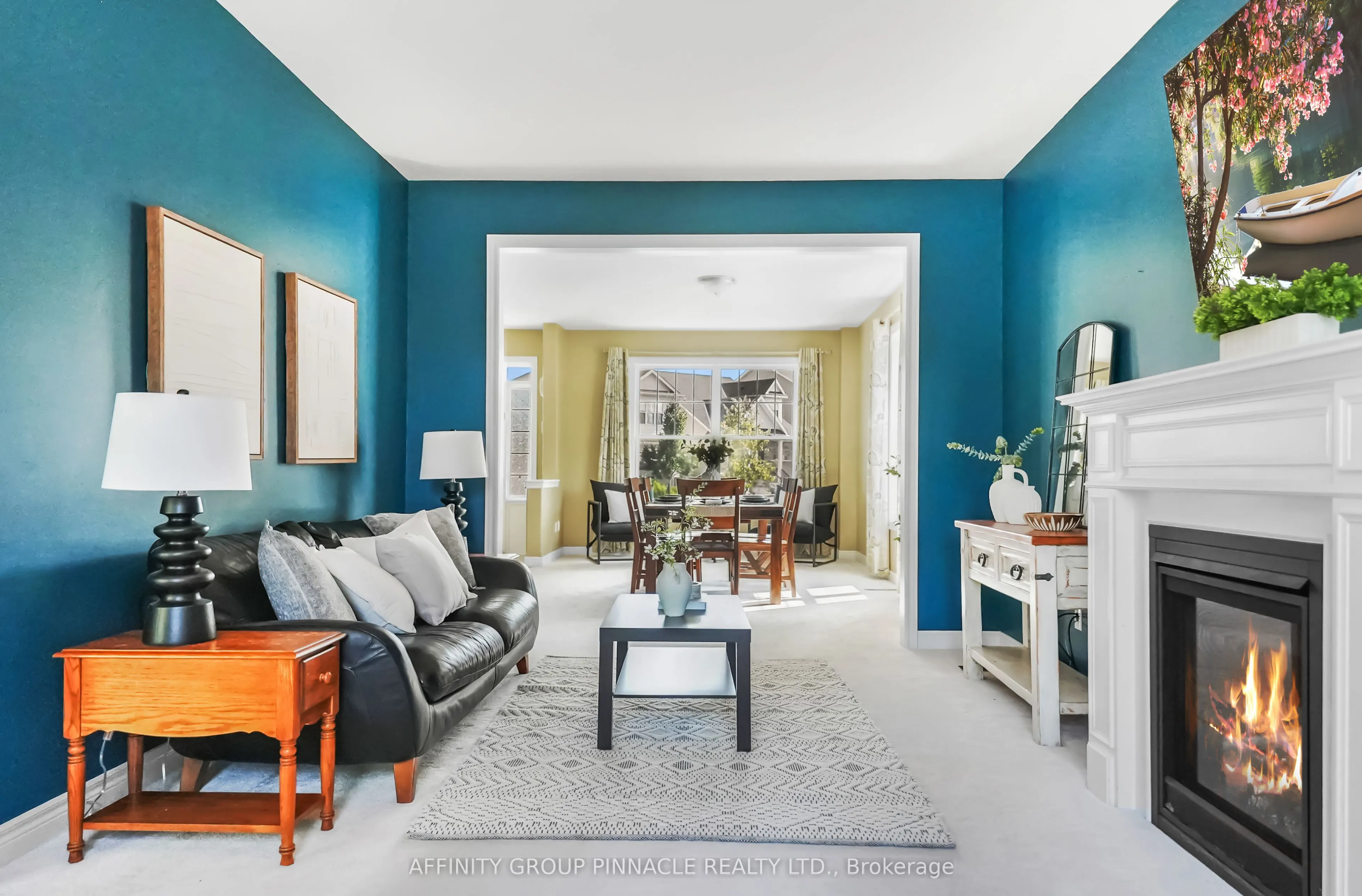 7 Brackendale Trail