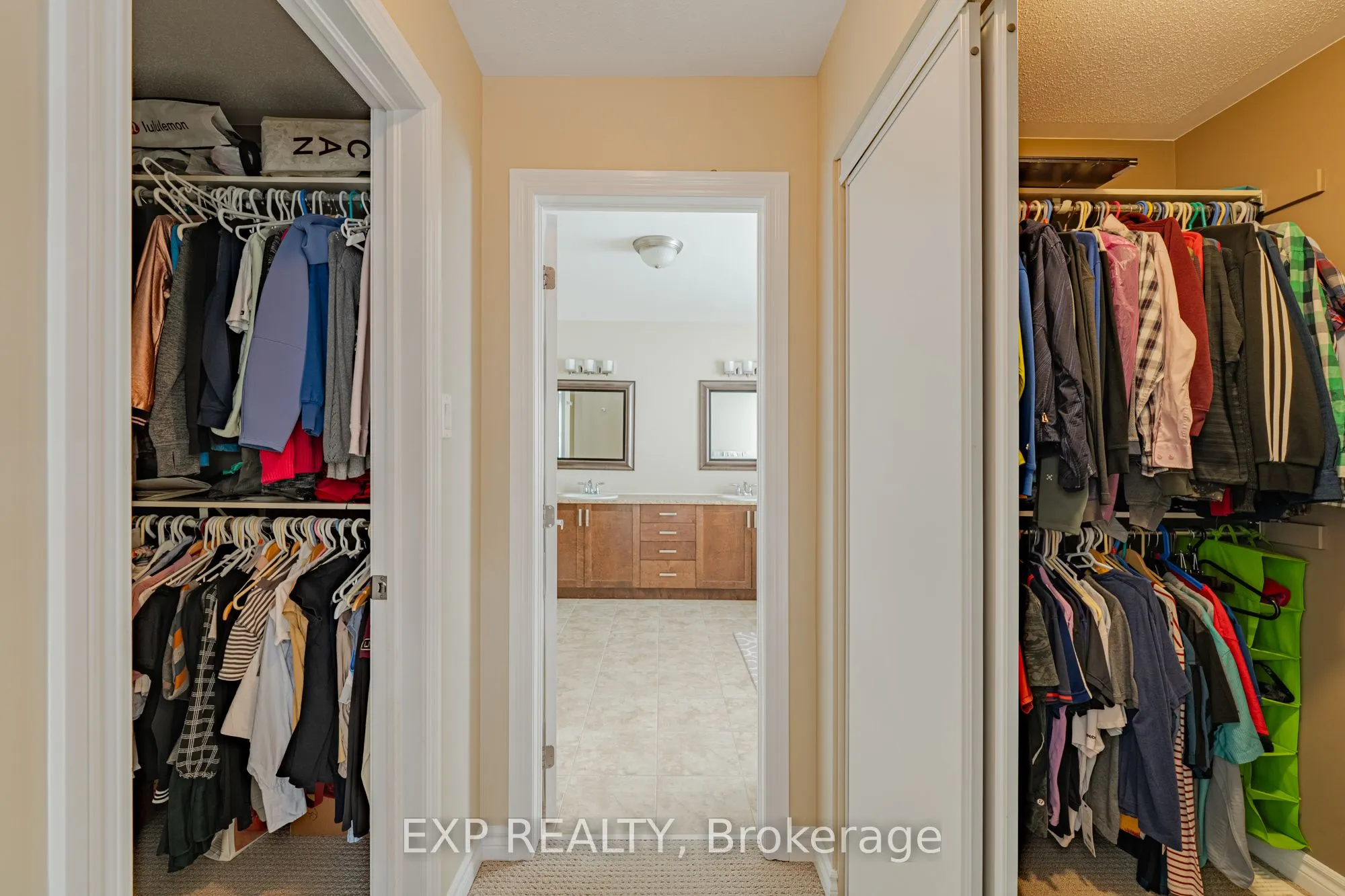 3308 RIVERSET Crescent