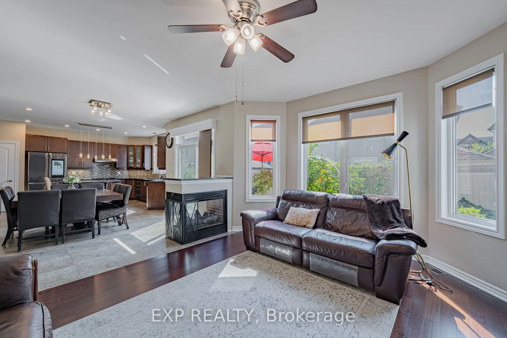 3308 RIVERSET Crescent