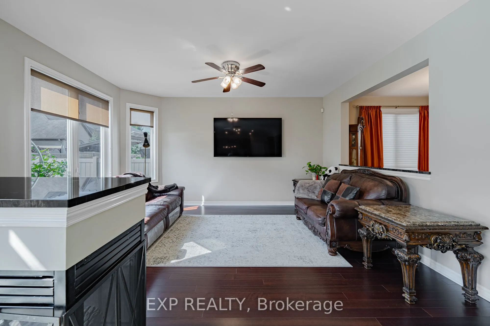 3308 RIVERSET Crescent