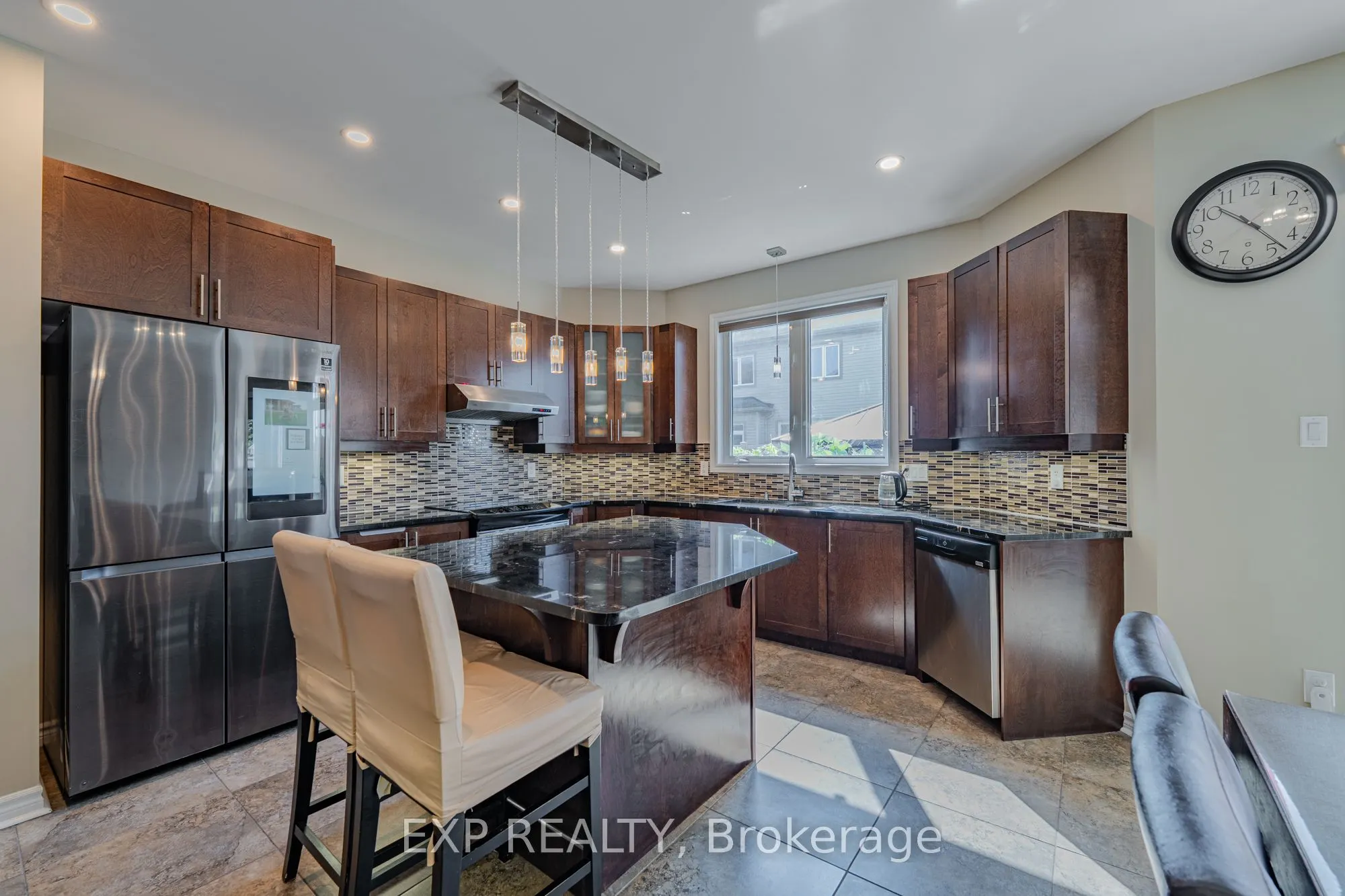 3308 RIVERSET Crescent