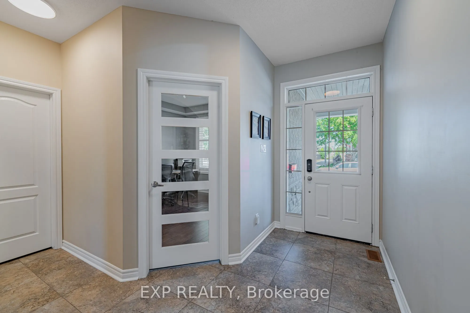 3308 RIVERSET Crescent