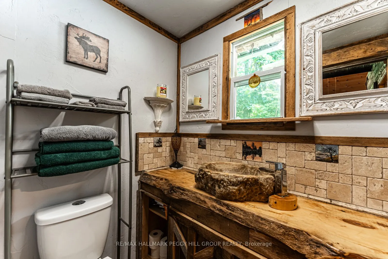 1161 Morrison Lake Road