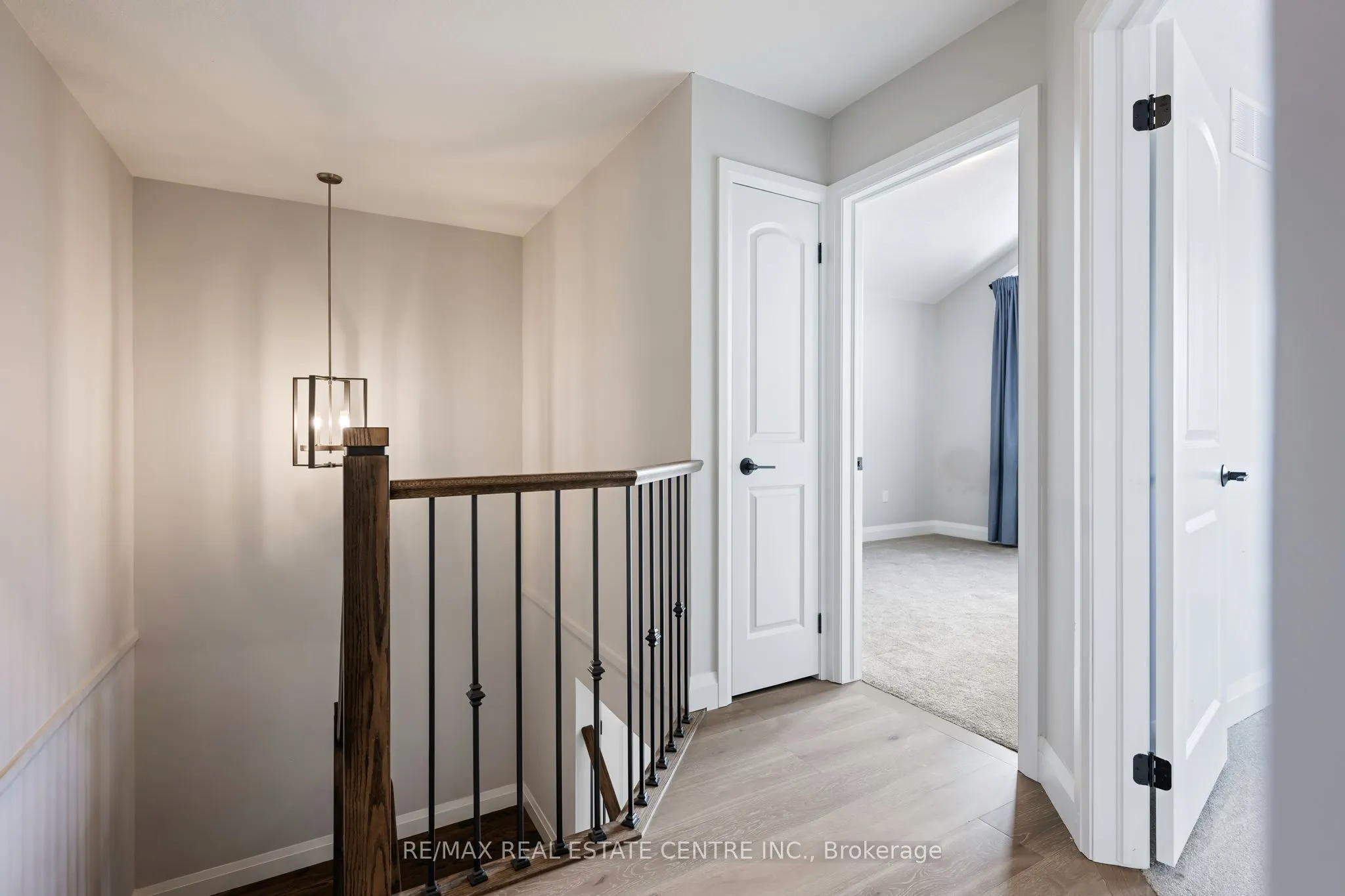 3 Grundy Crescent