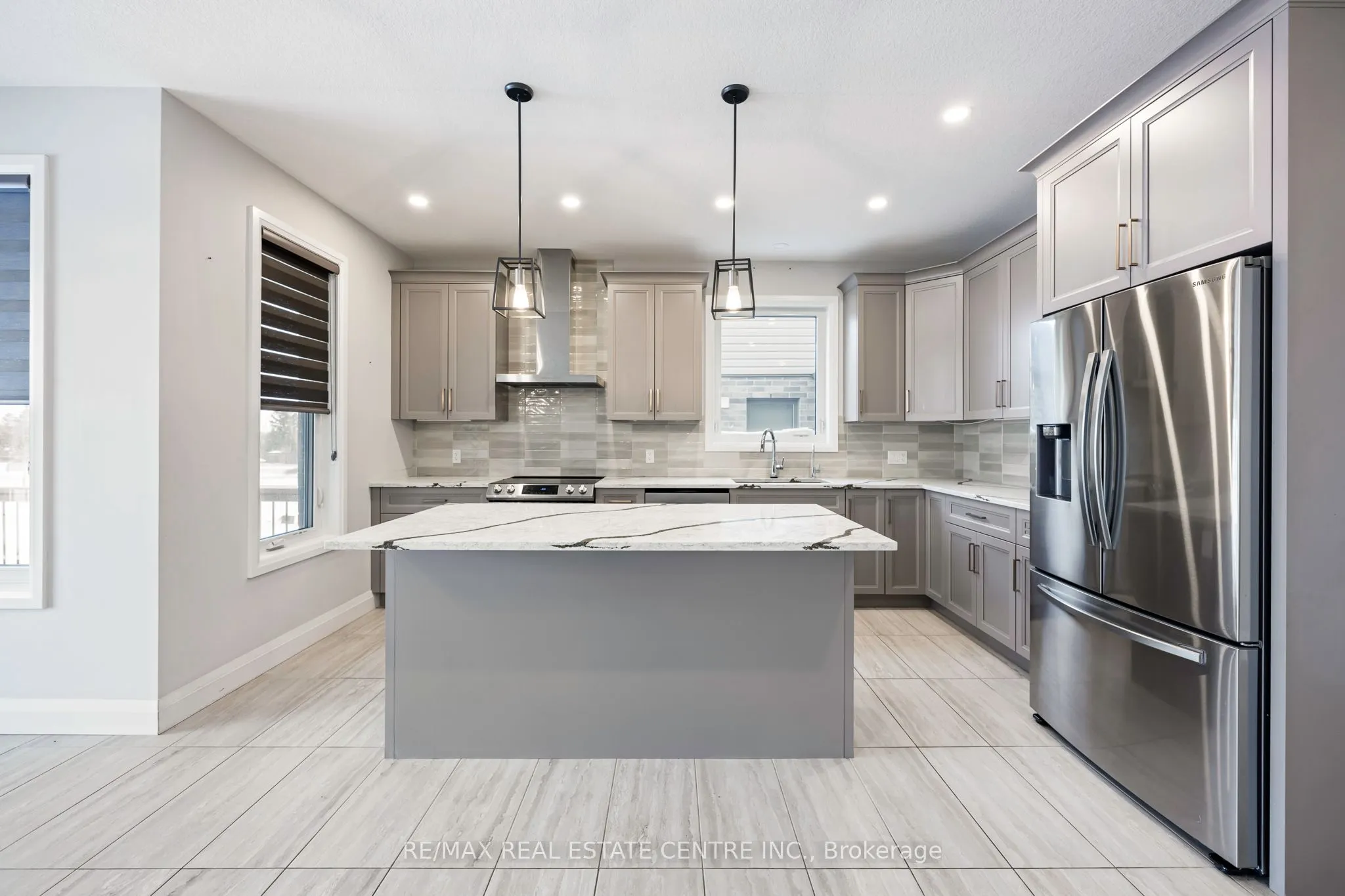3 Grundy Crescent