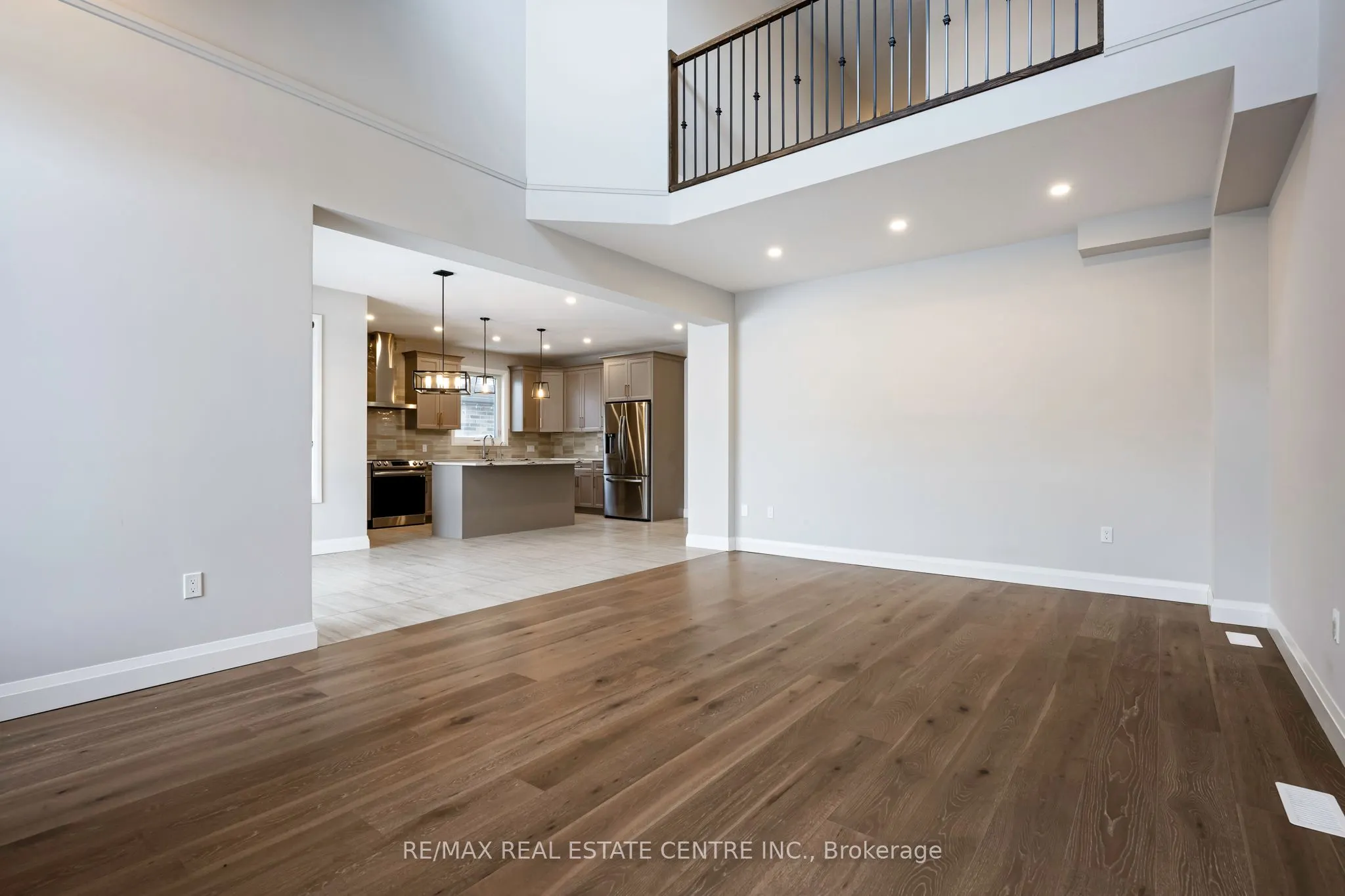 3 Grundy Crescent