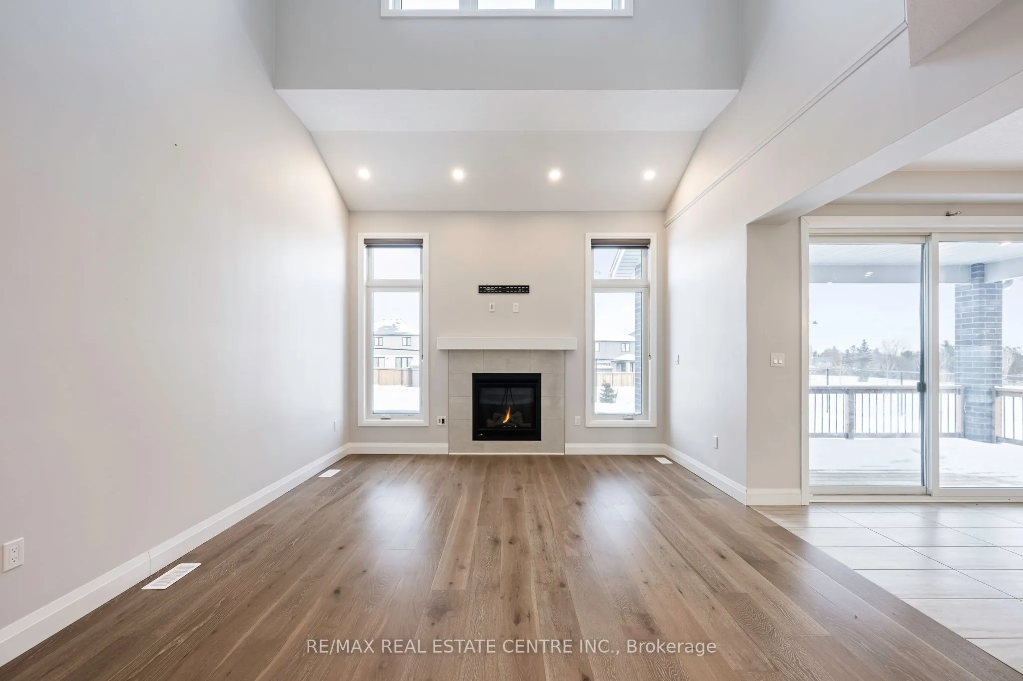 3 Grundy Crescent