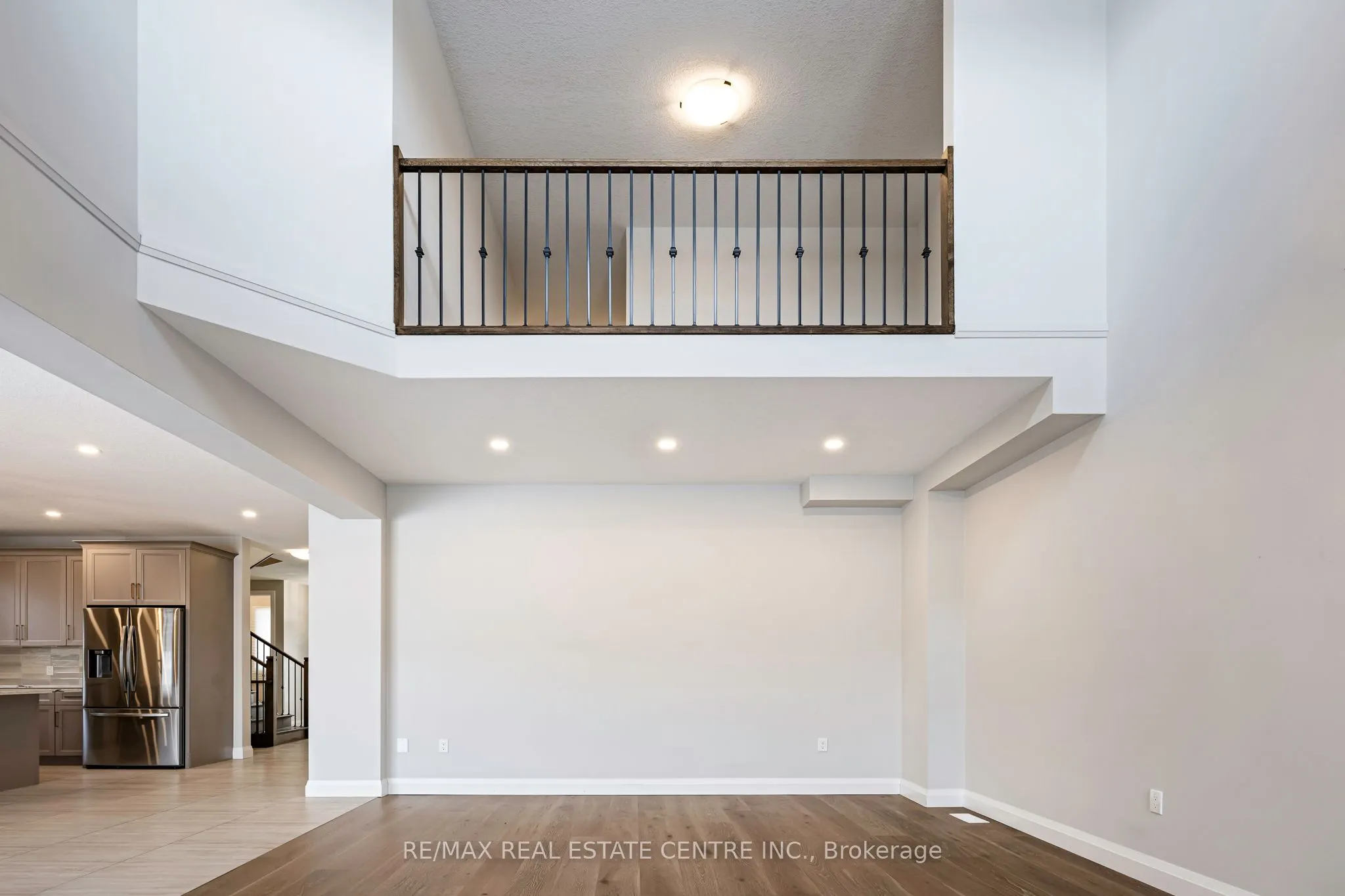 3 Grundy Crescent