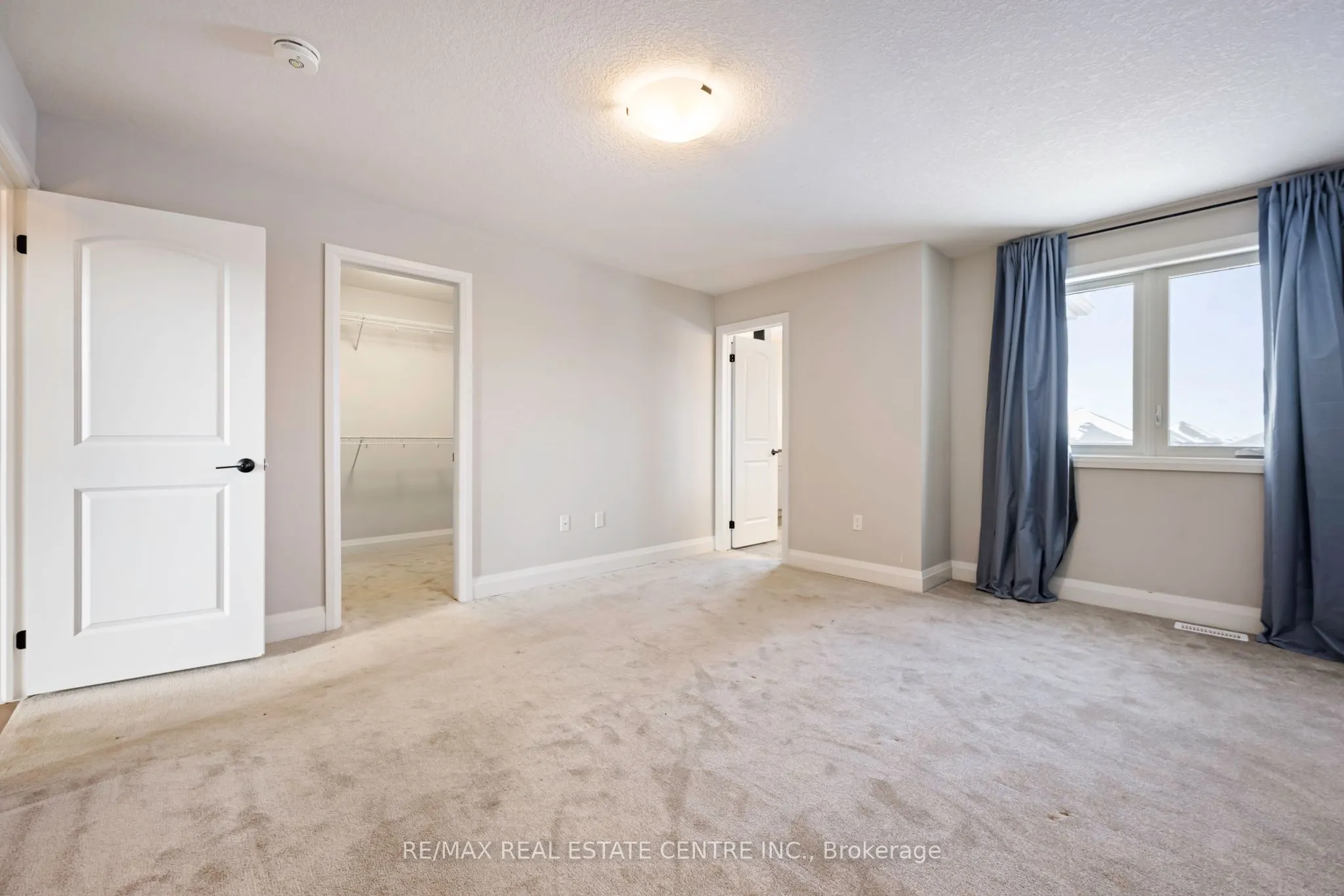 3 Grundy Crescent