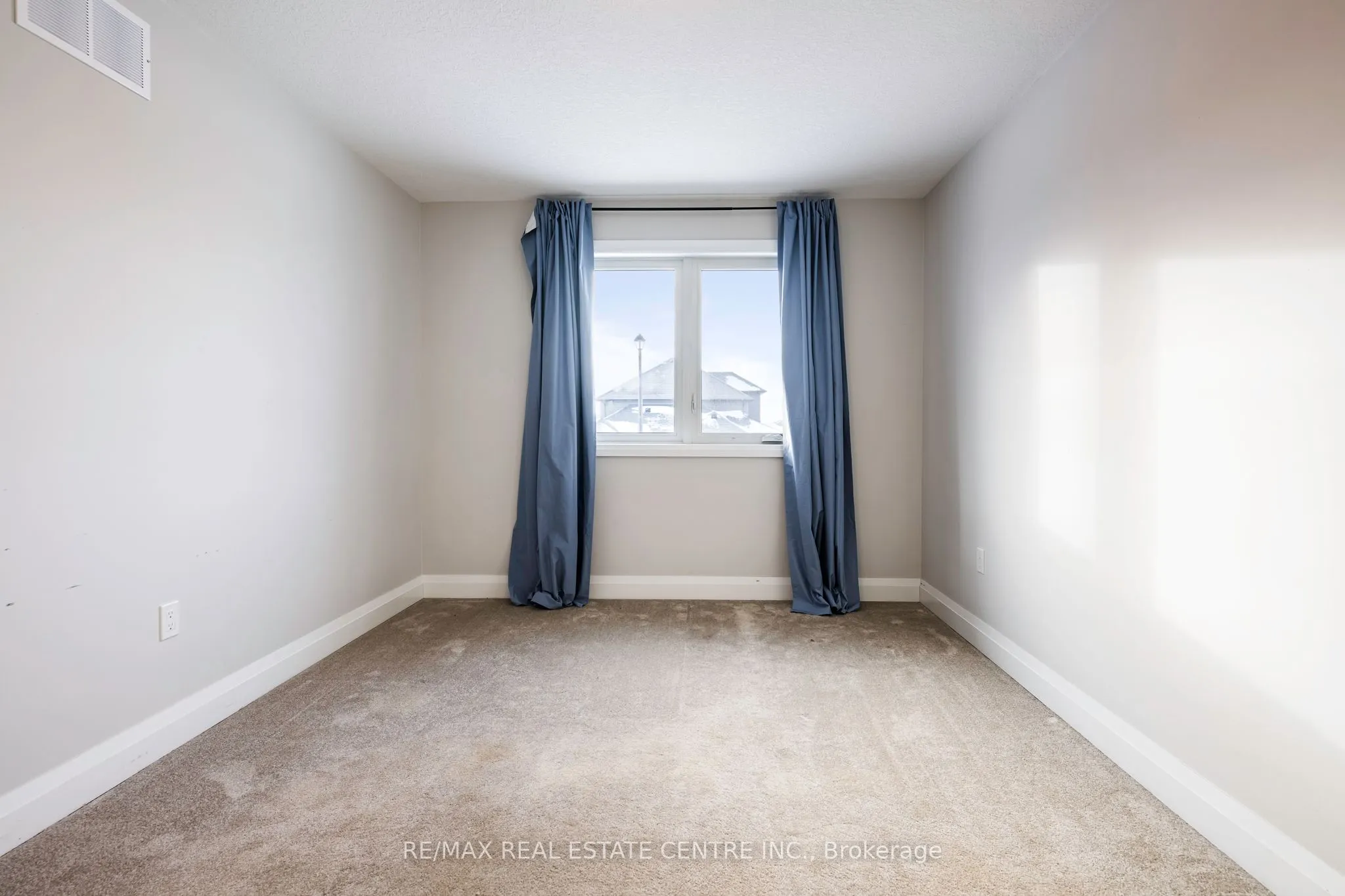 3 Grundy Crescent