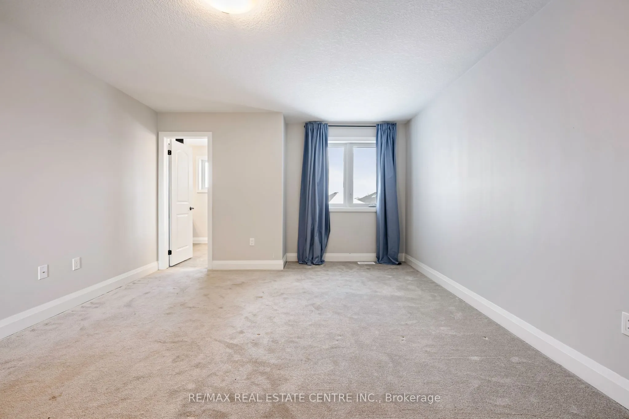 3 Grundy Crescent
