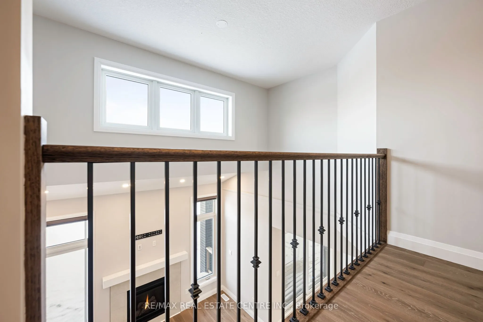 3 Grundy Crescent