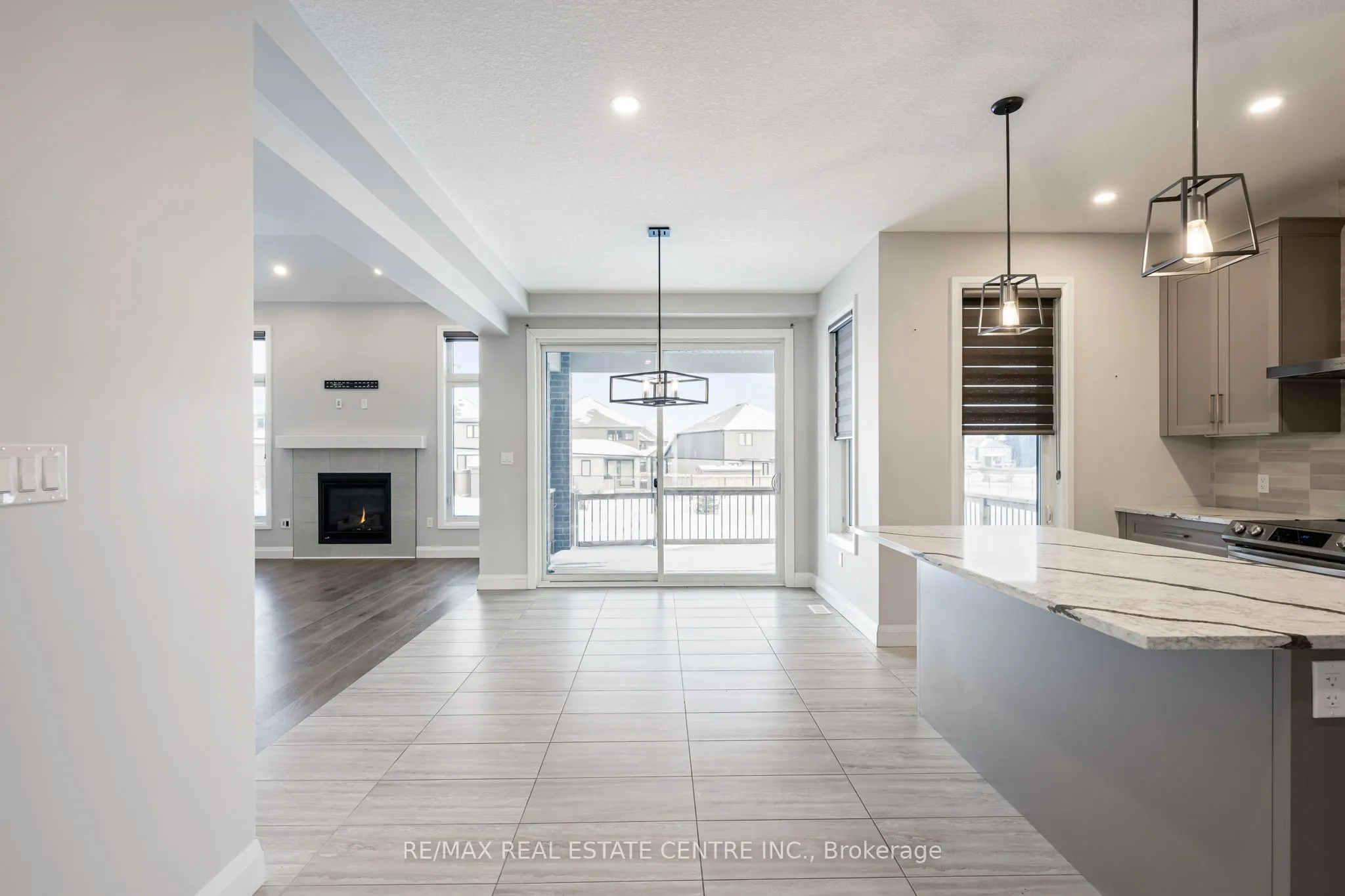 3 Grundy Crescent