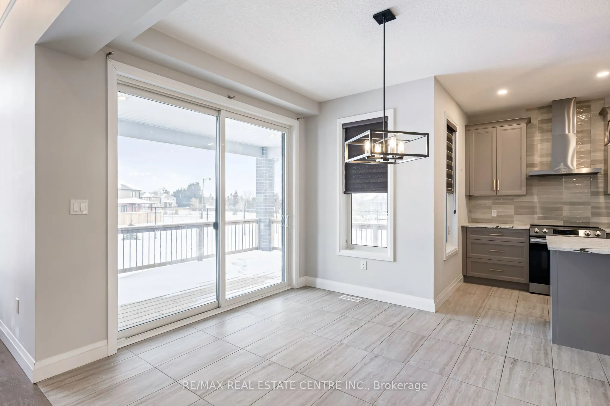 3 Grundy Crescent