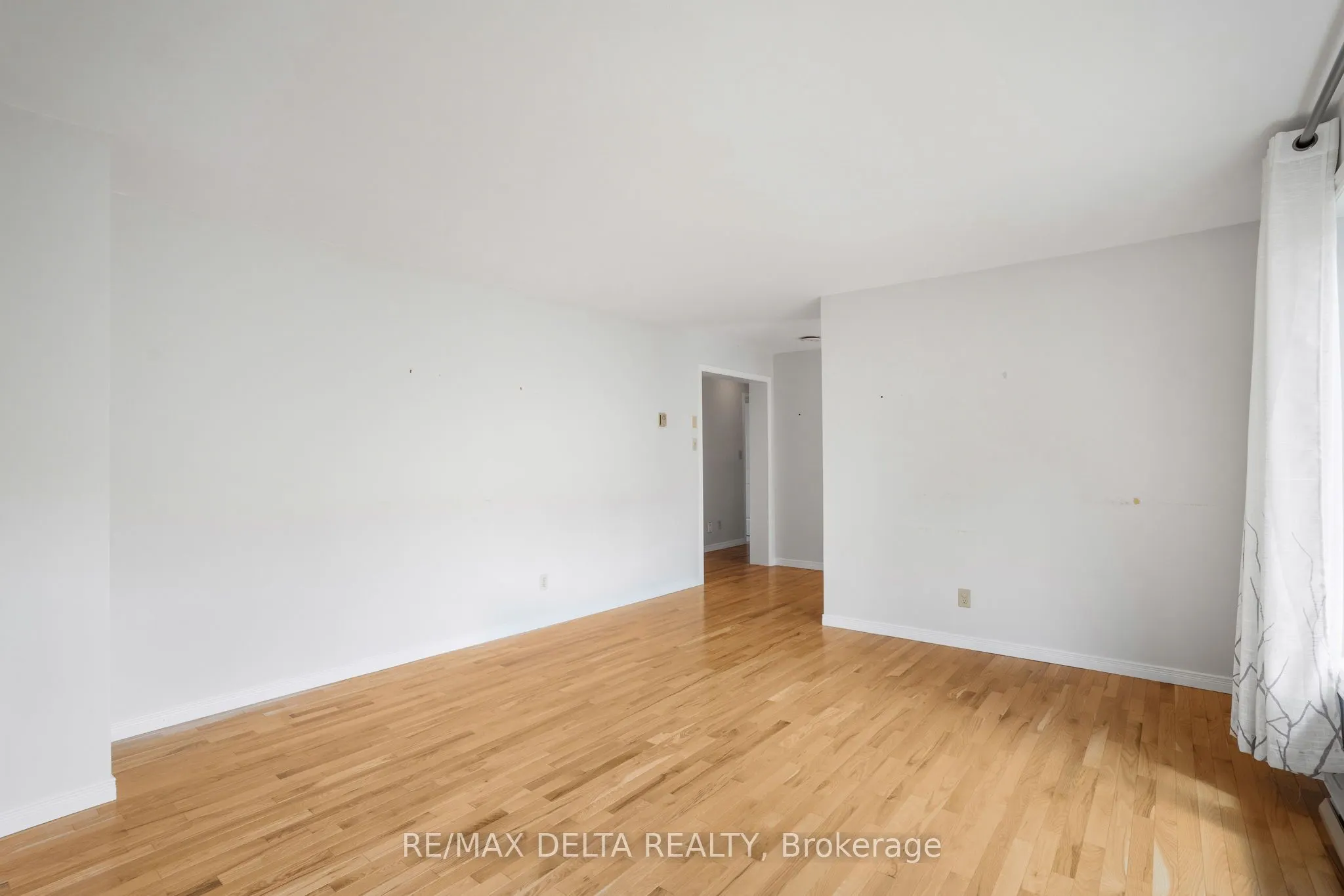 701 Con 9 Plantagenet Concession