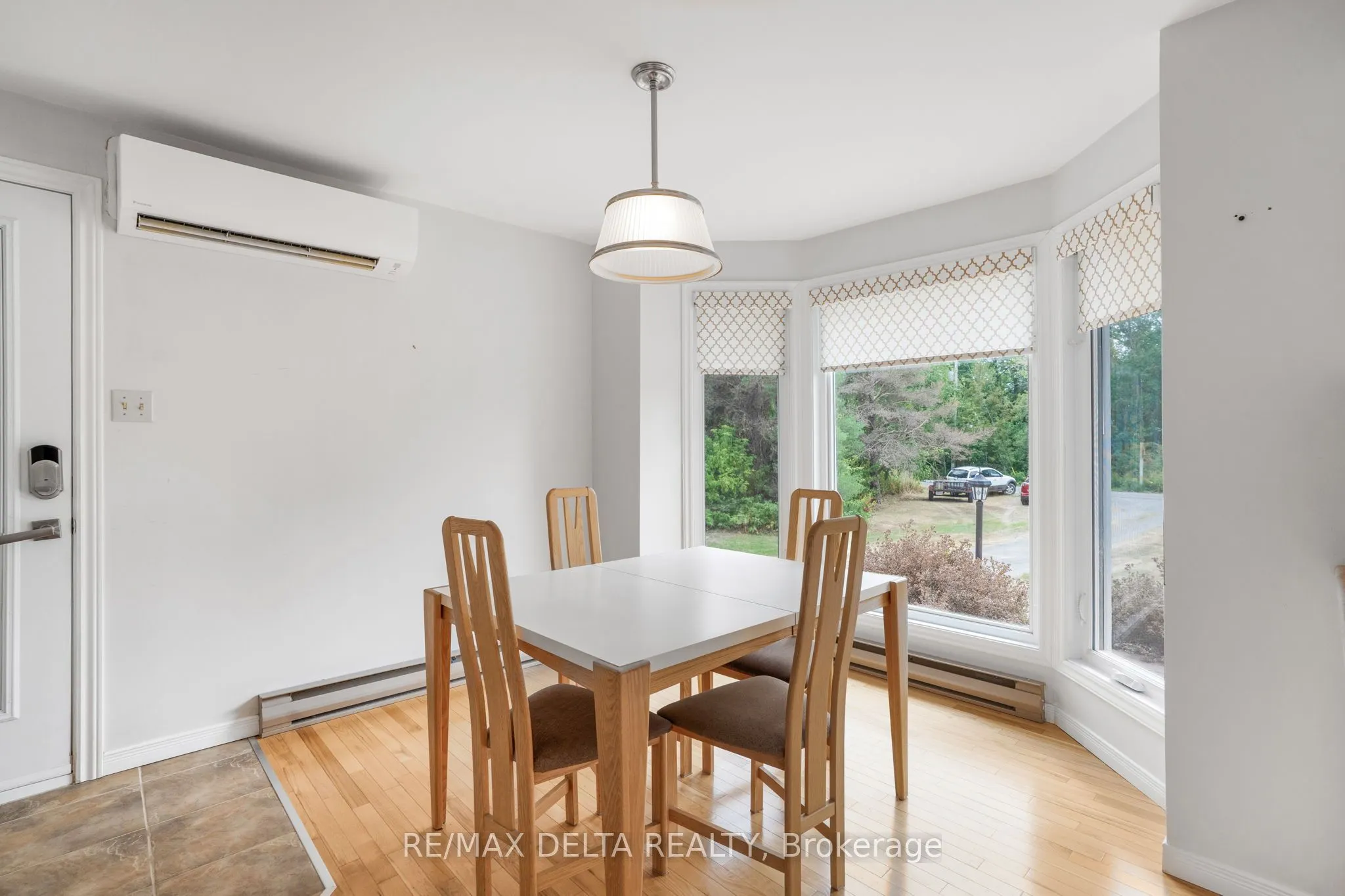 701 Con 9 Plantagenet Concession