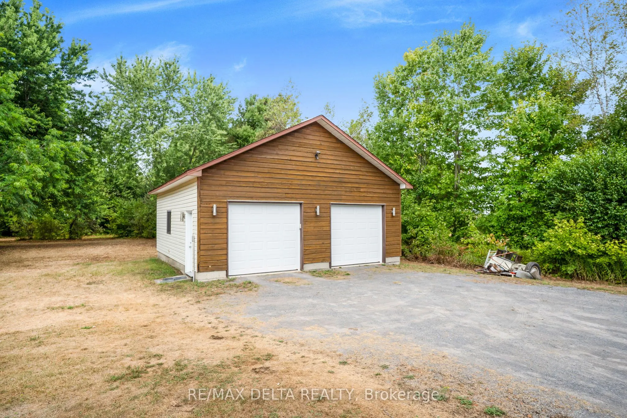 701 Con 9 Plantagenet Concession