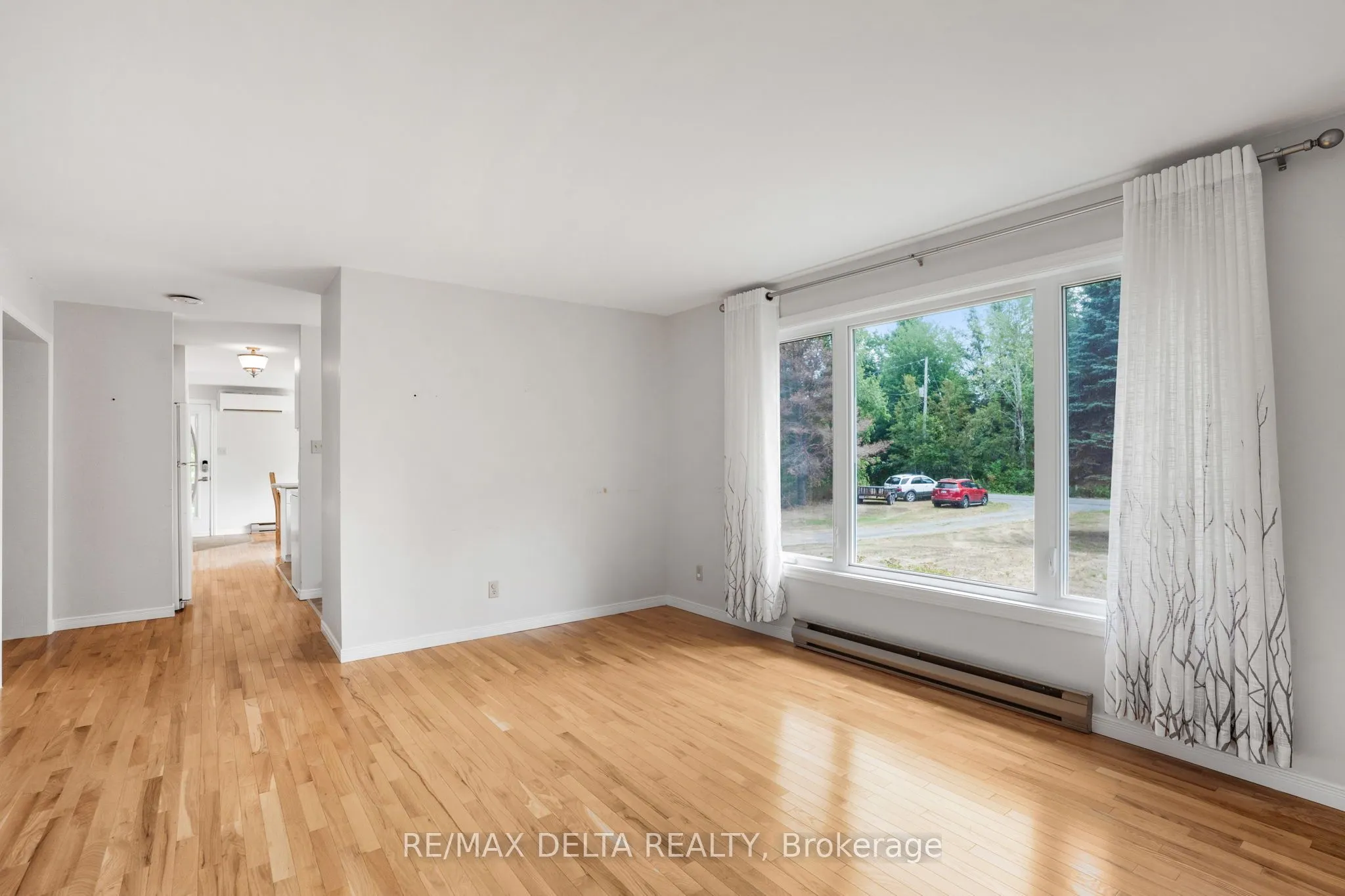 701 Con 9 Plantagenet Concession